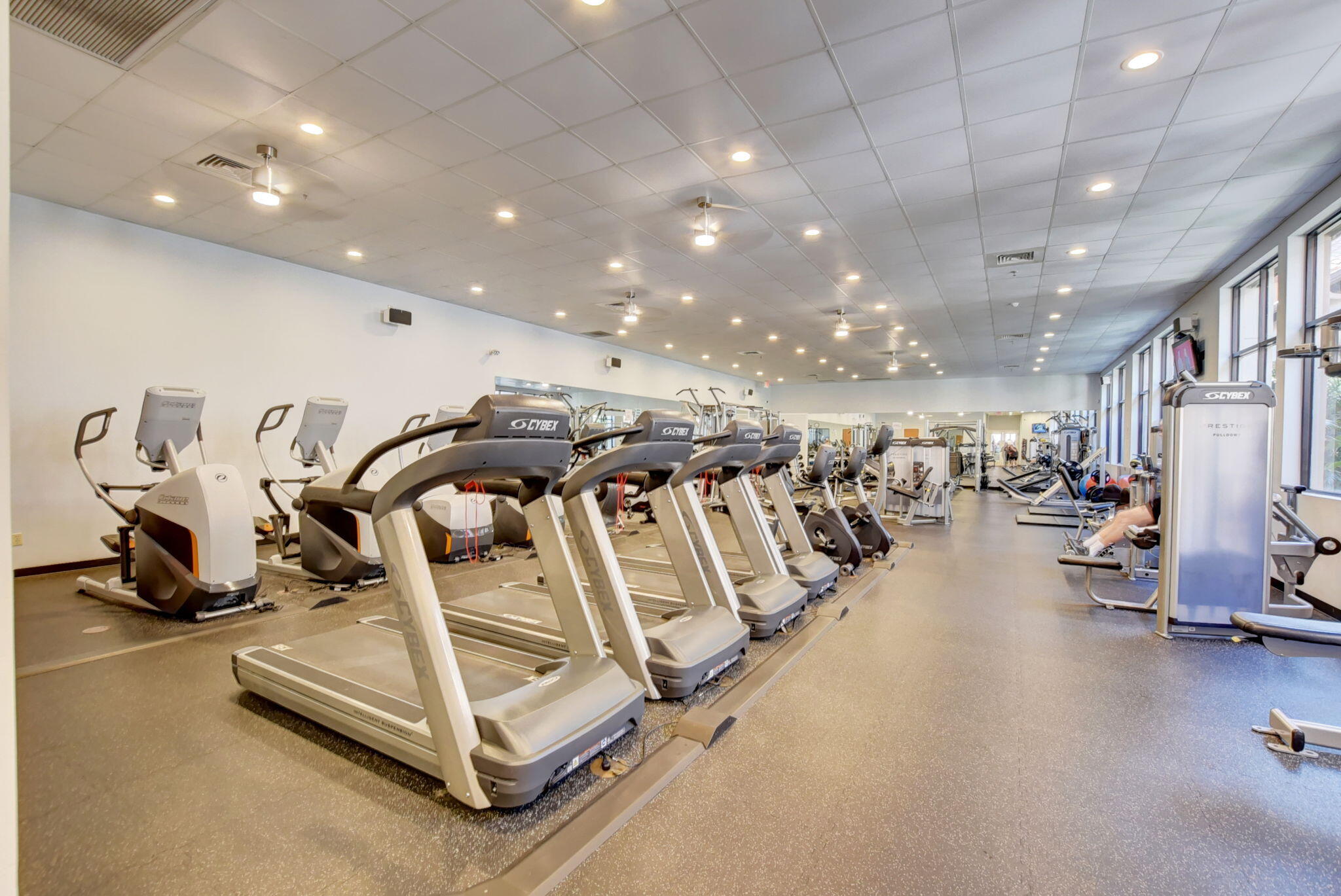 MLS #RX-11118250 image #81