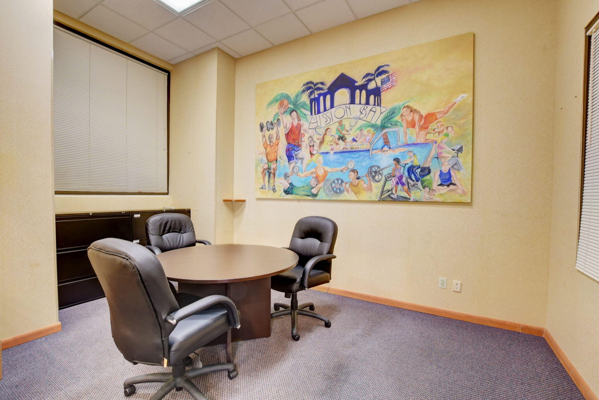 MLS #RX-11118250 image #84