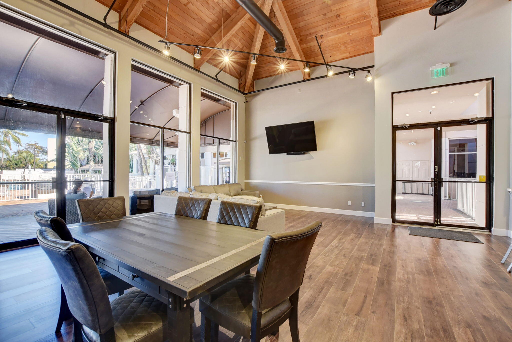 MLS #RX-11118250 image #86