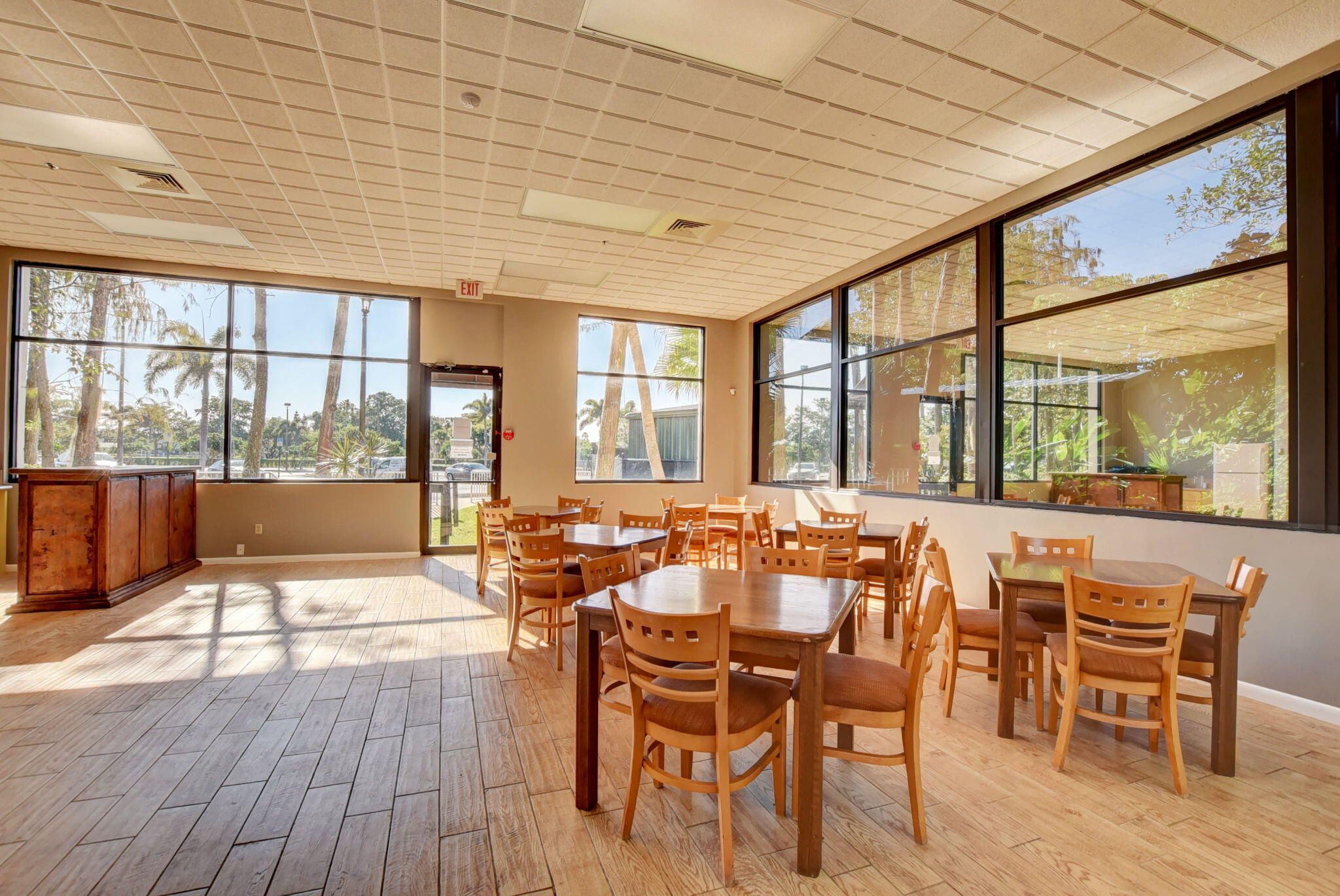 MLS #RX-11118250 image #91