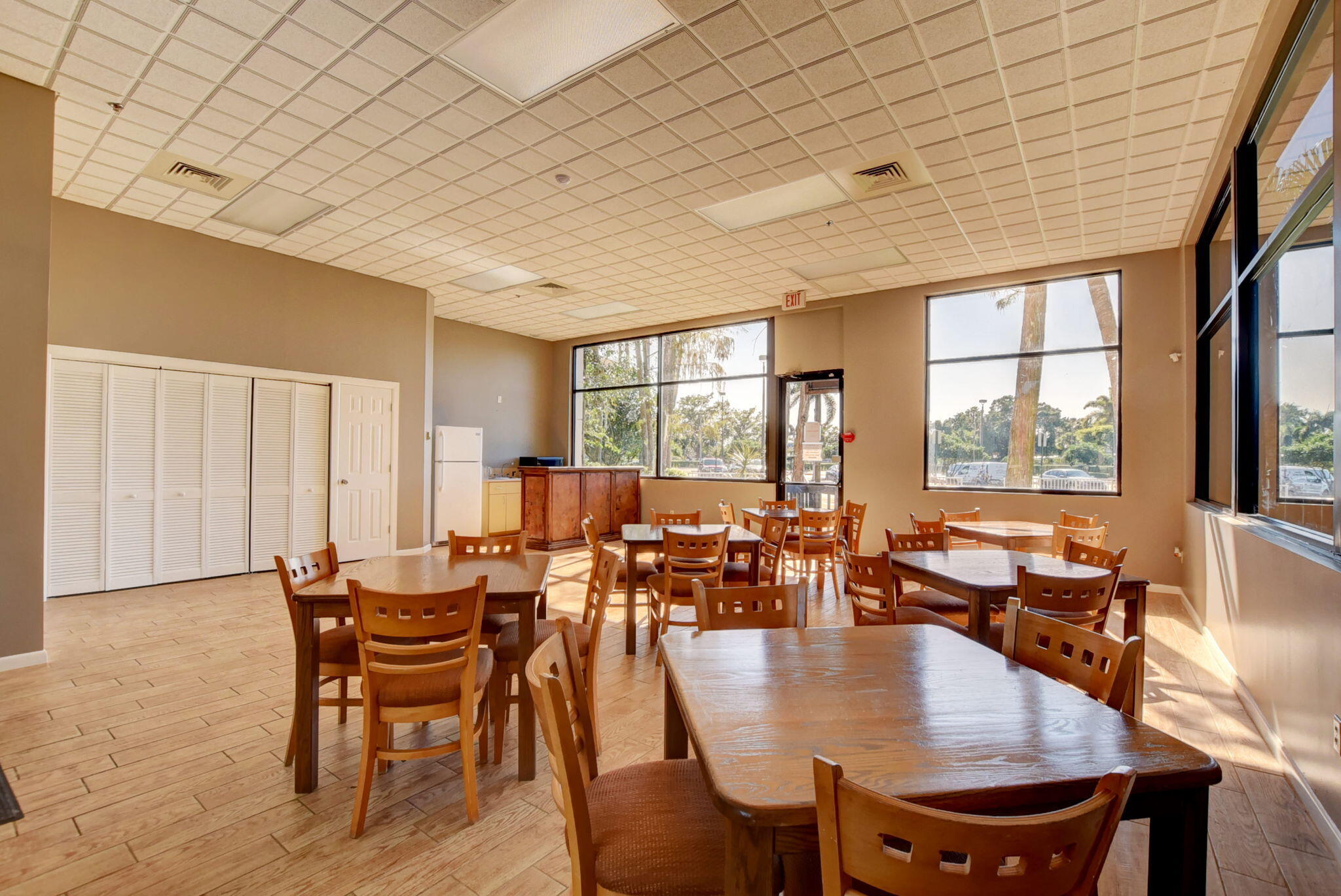 MLS #RX-11118250 image #92