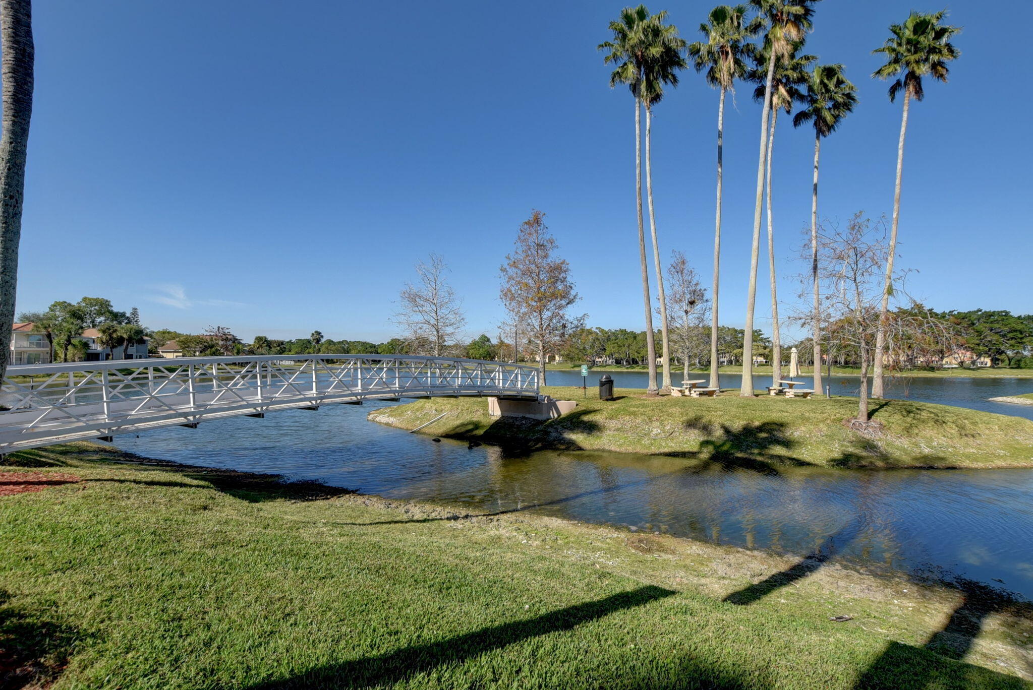 MLS #RX-11118250 image #95