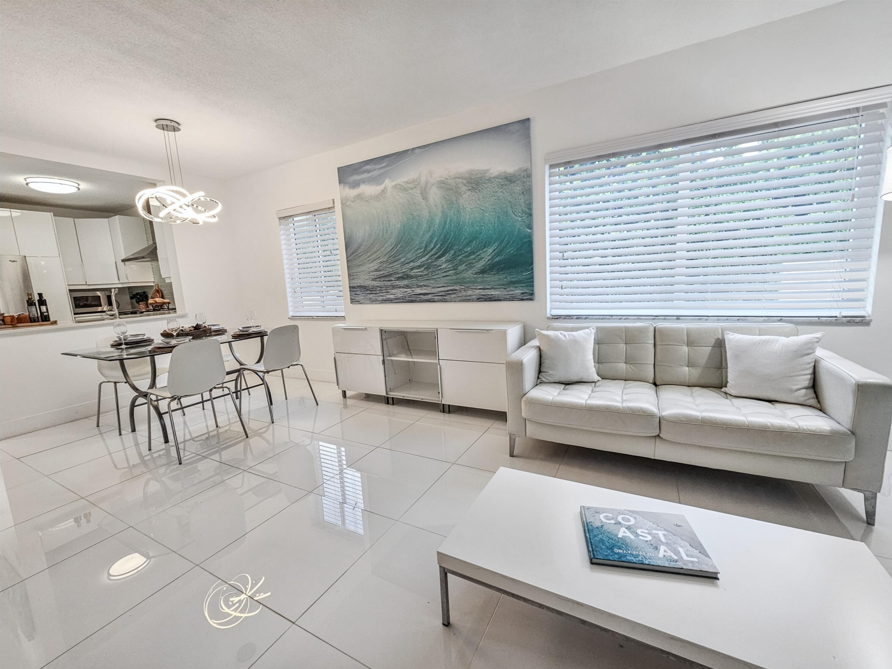 MLS #RX-11118257 image #13