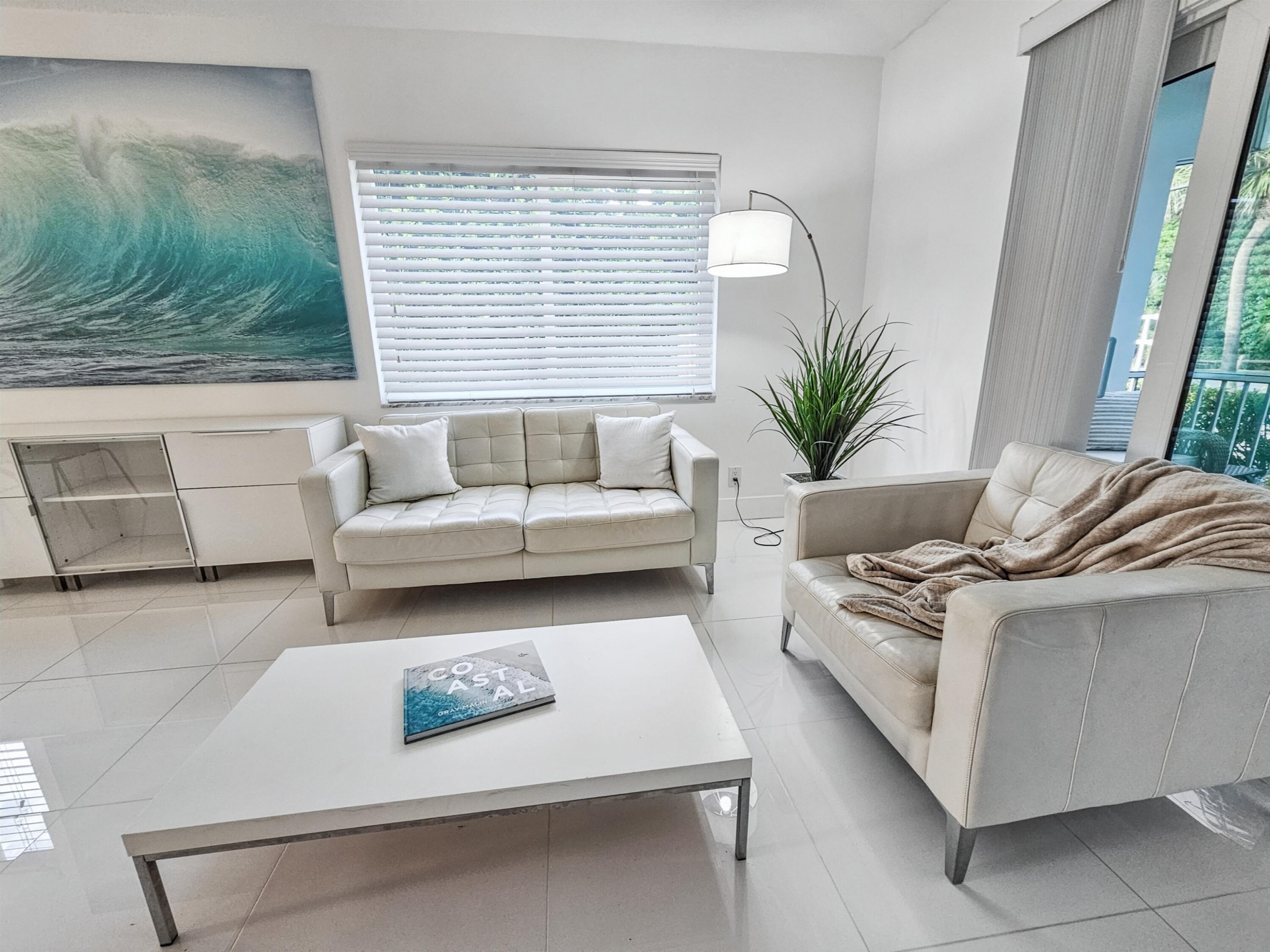 MLS #RX-11118257 image #14