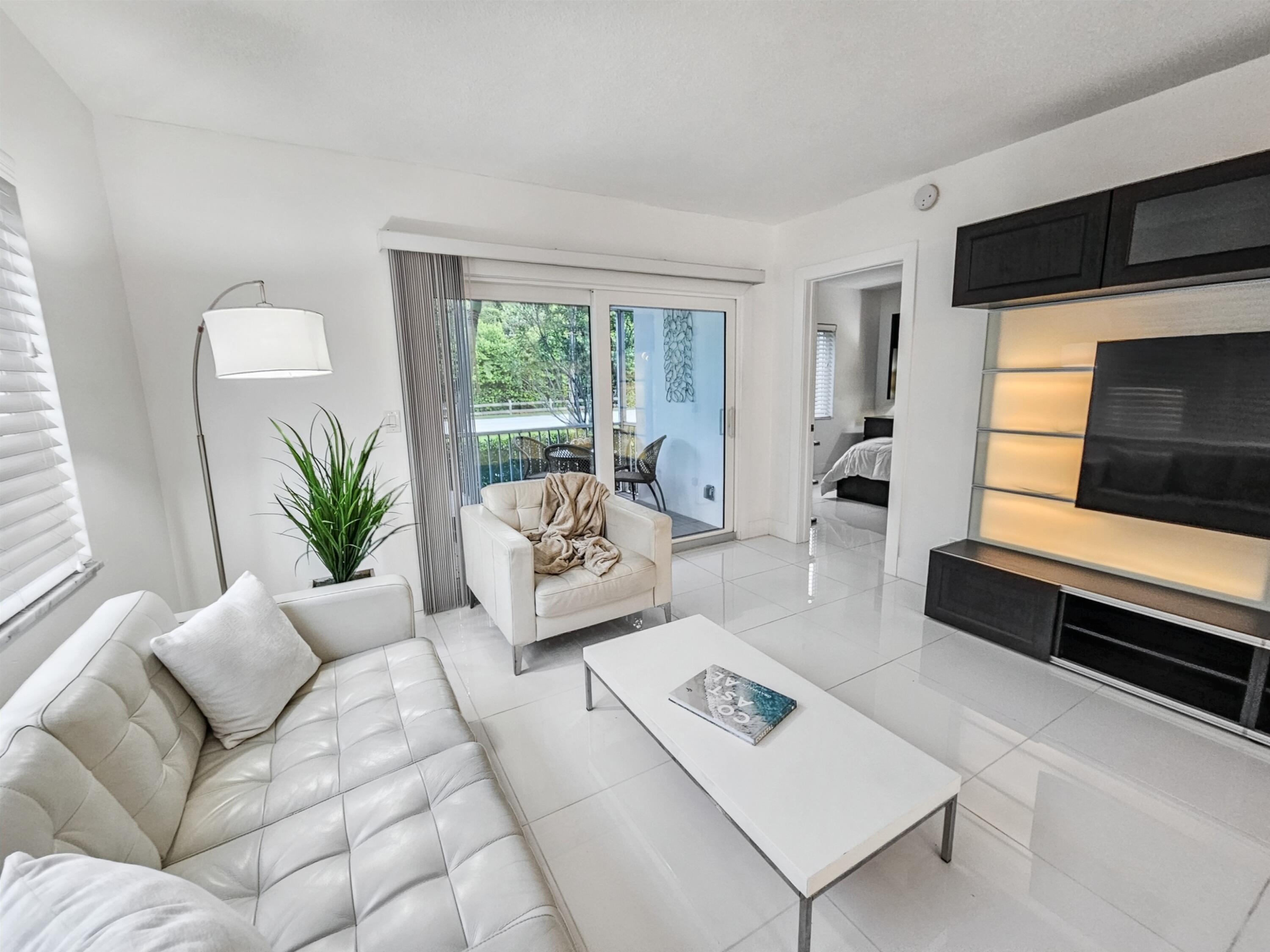 MLS #RX-11118257 image #15