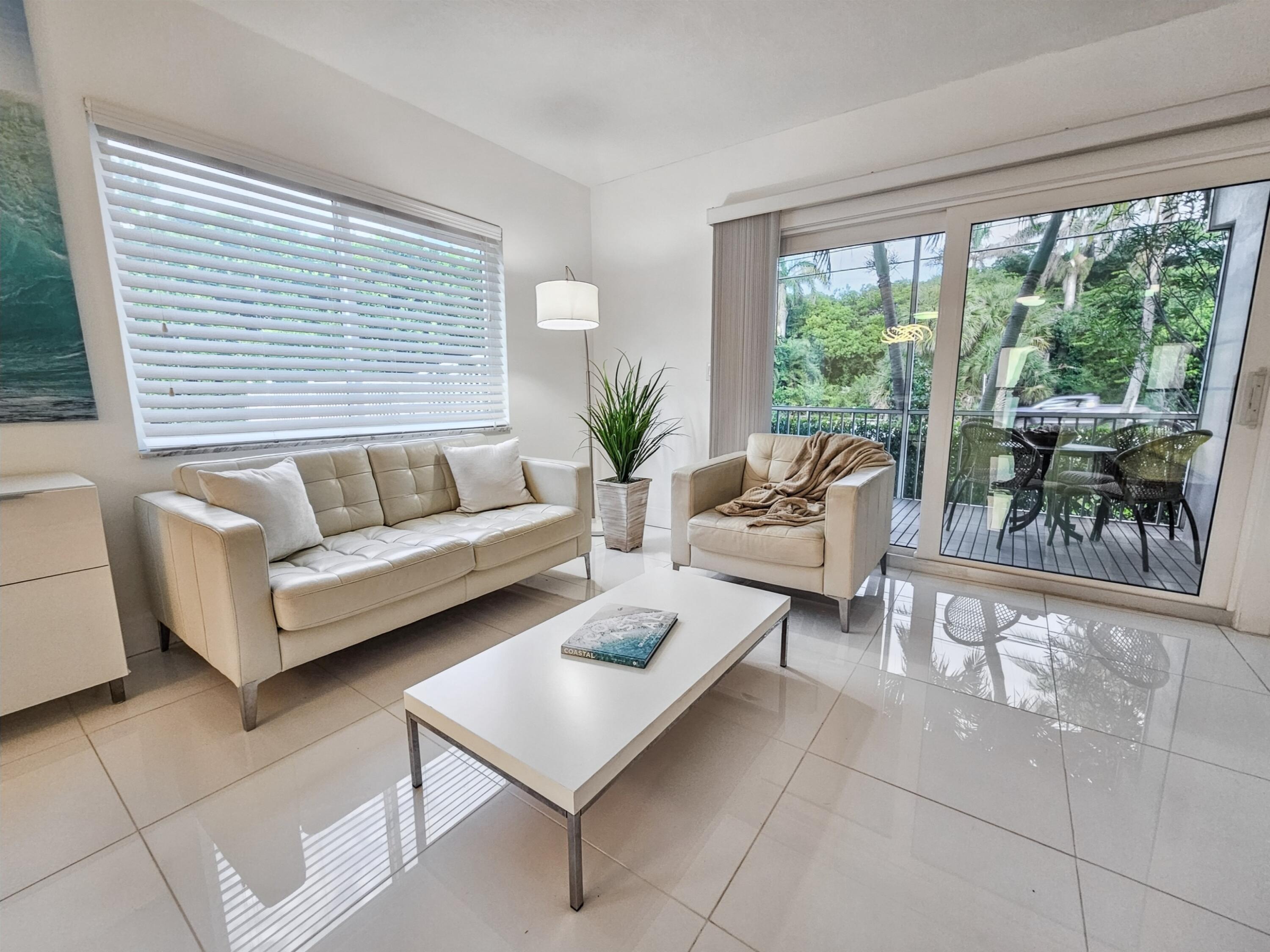 MLS #RX-11118257 image #17