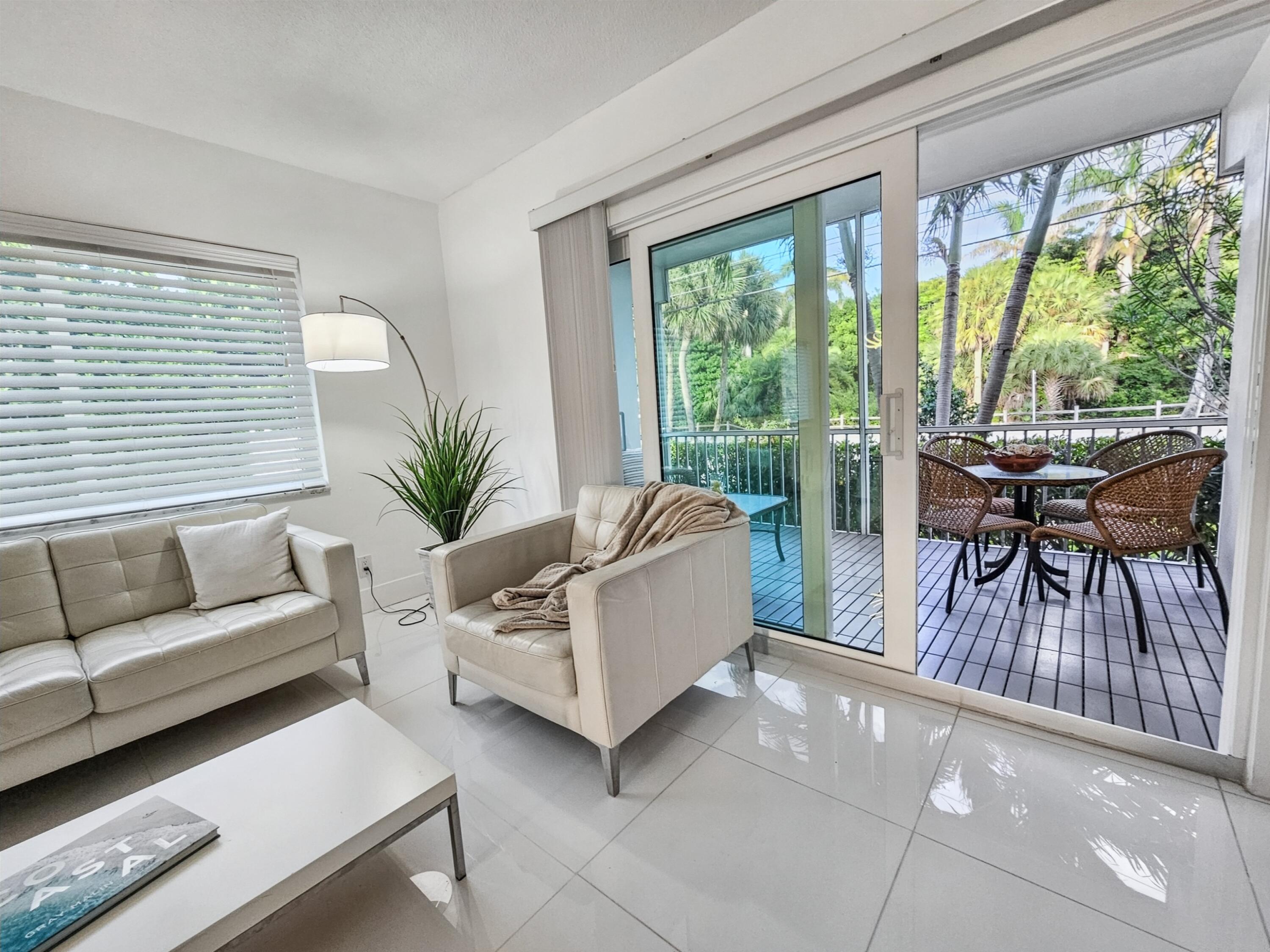 MLS #RX-11118257 image #18