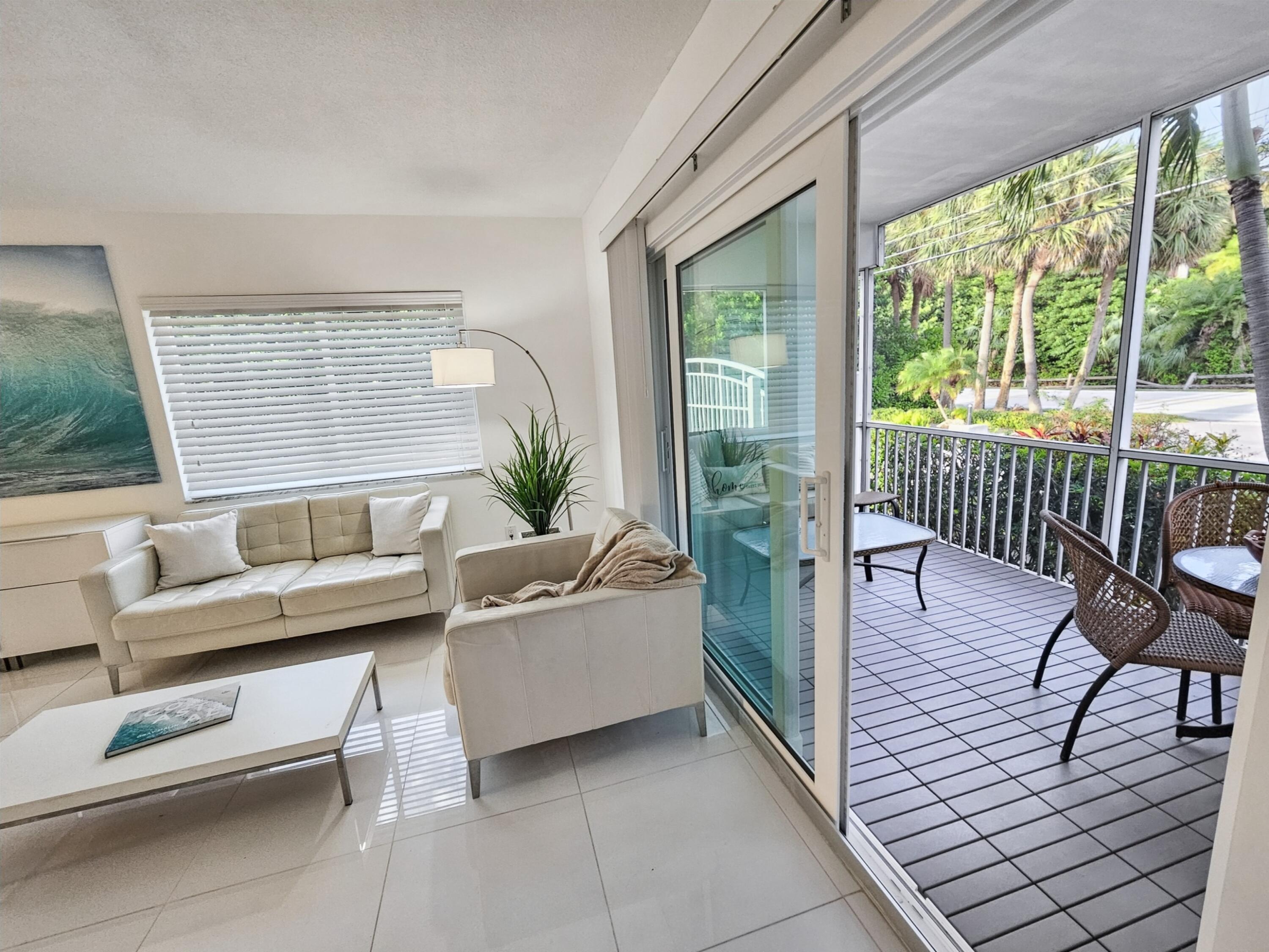 MLS #RX-11118257 image #19