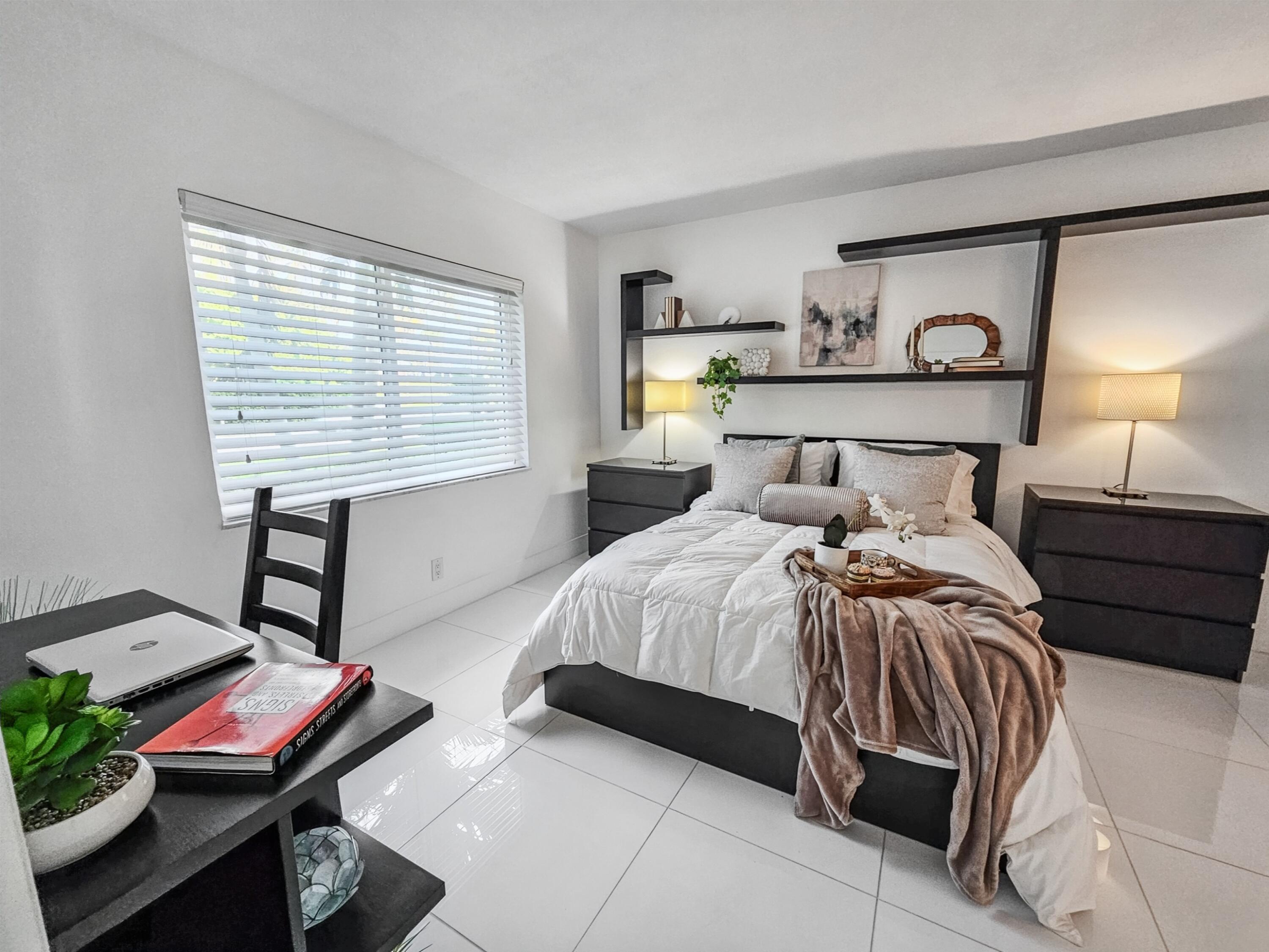 MLS #RX-11118257 image #20