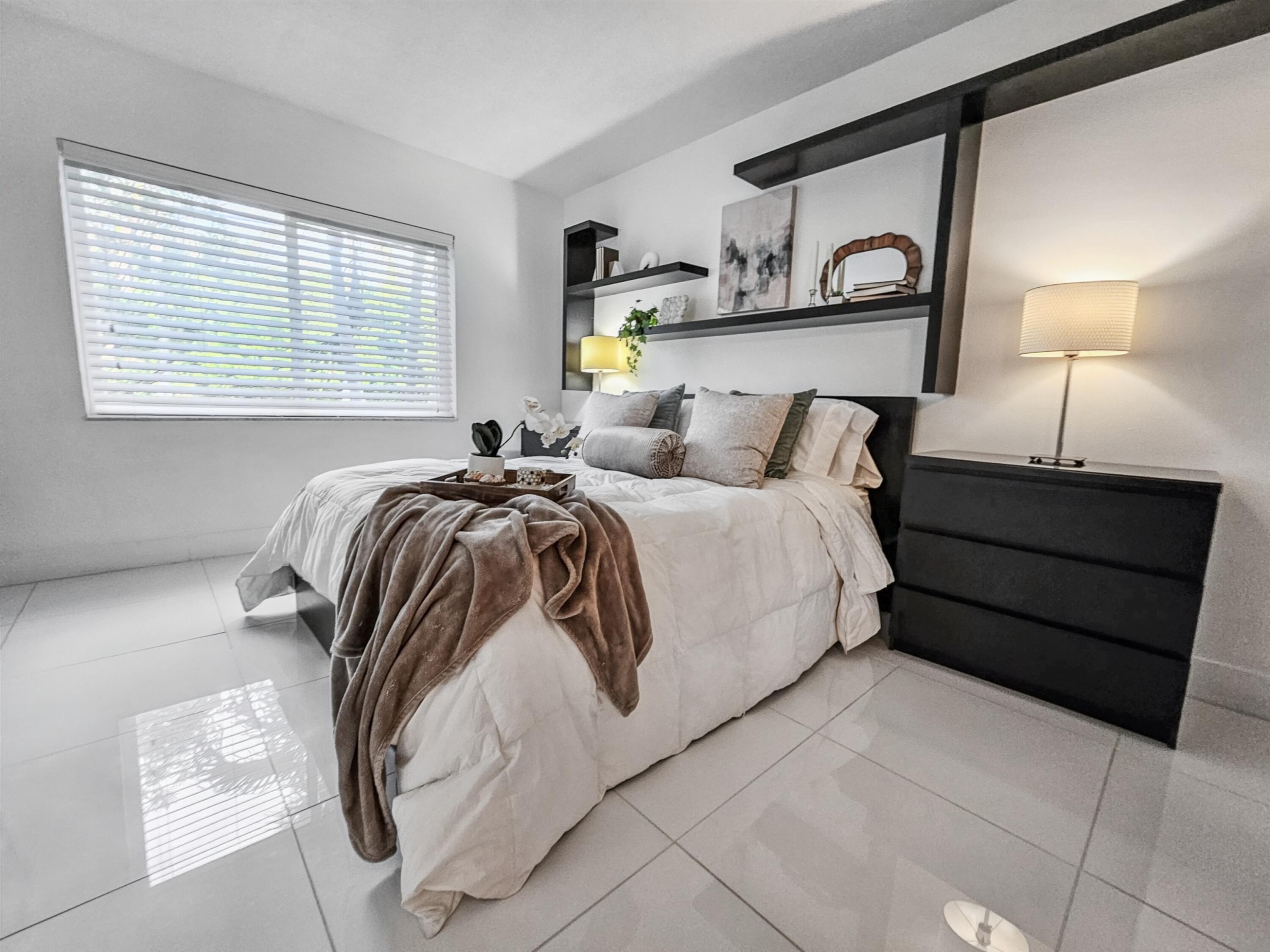 MLS #RX-11118257 image #22