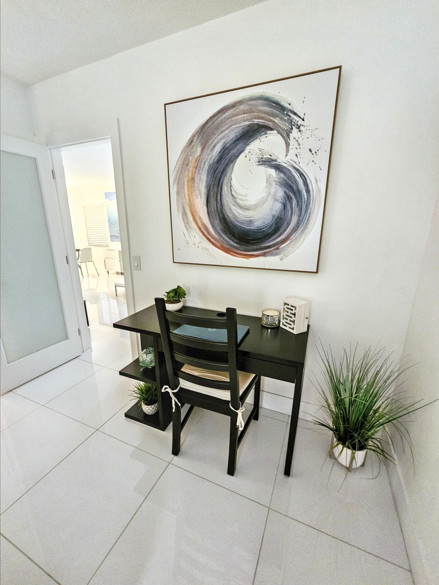 MLS #RX-11118257 image #24