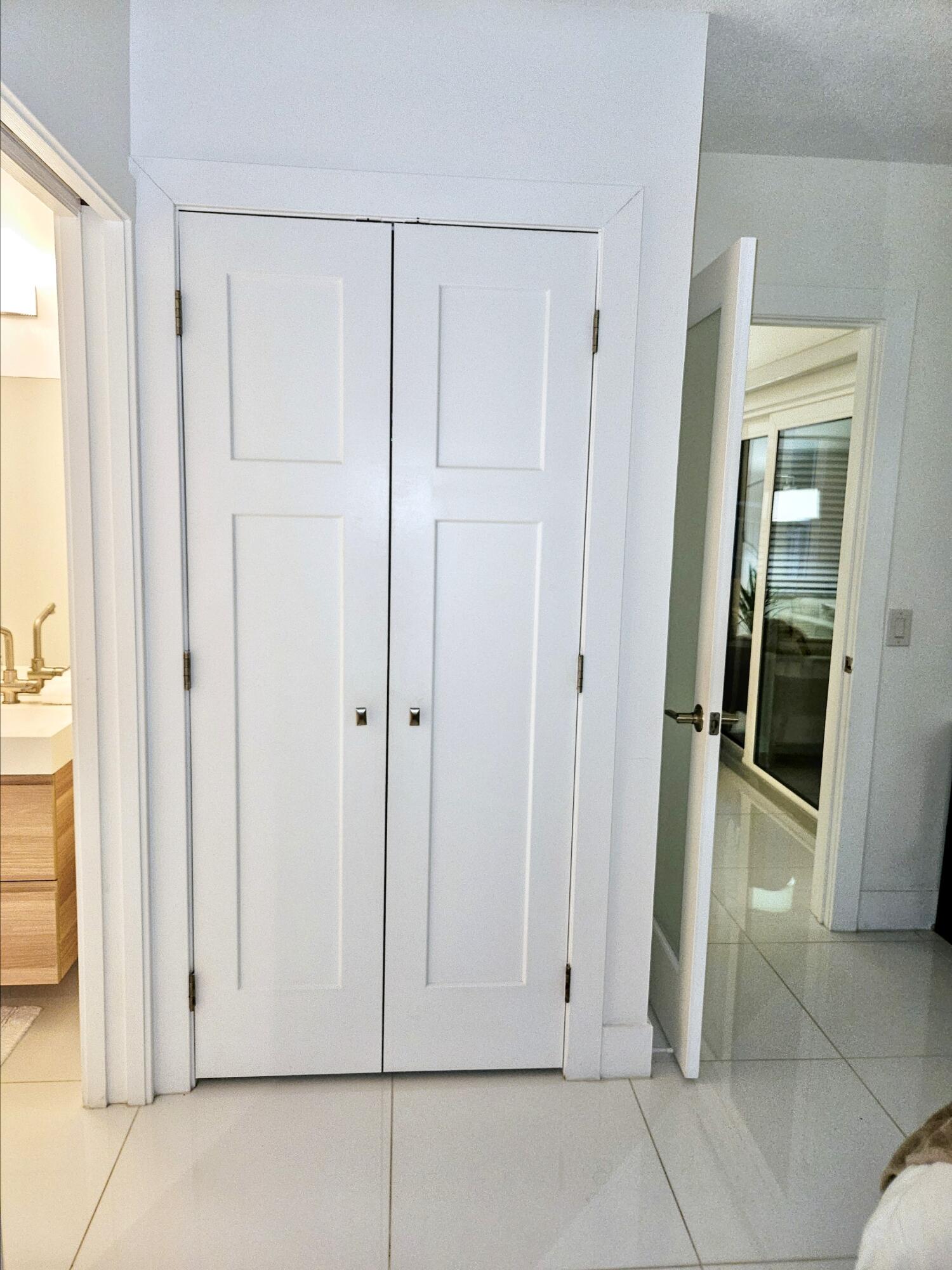 MLS #RX-11118257 image #25