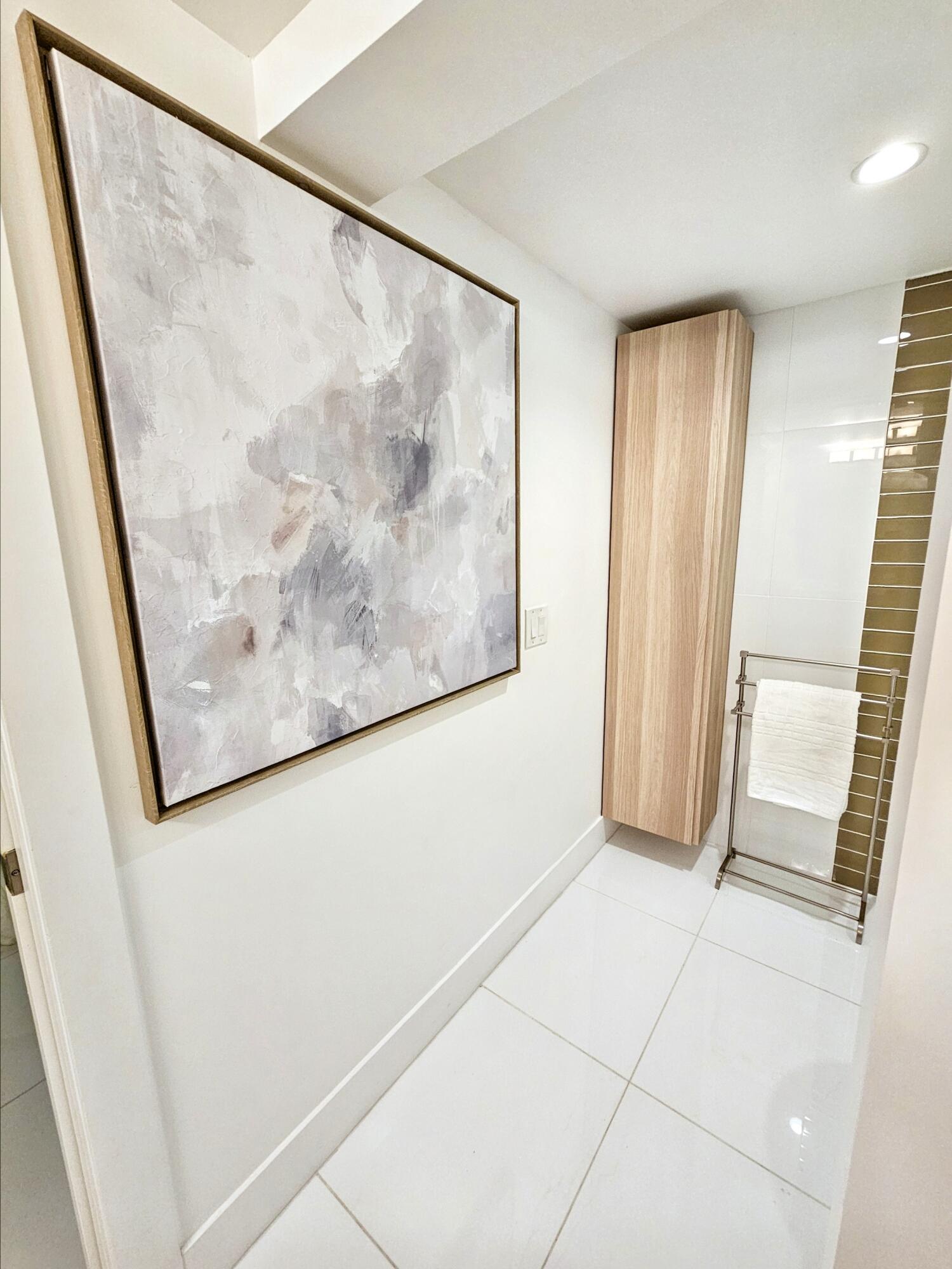 MLS #RX-11118257 image #27