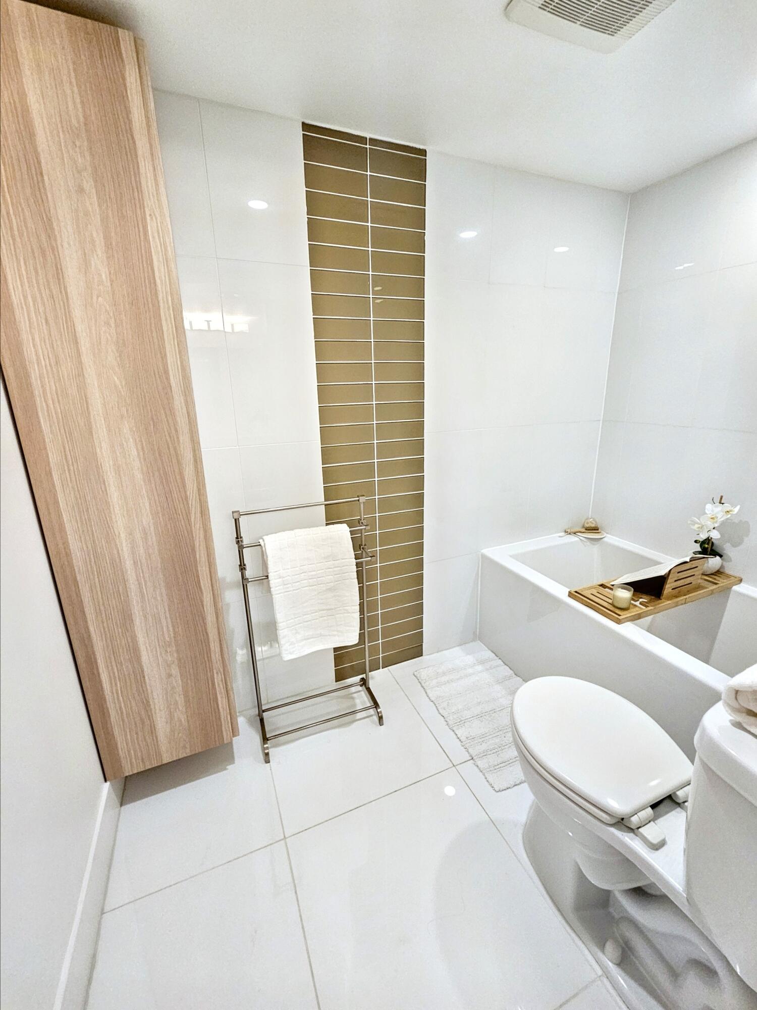 MLS #RX-11118257 image #28