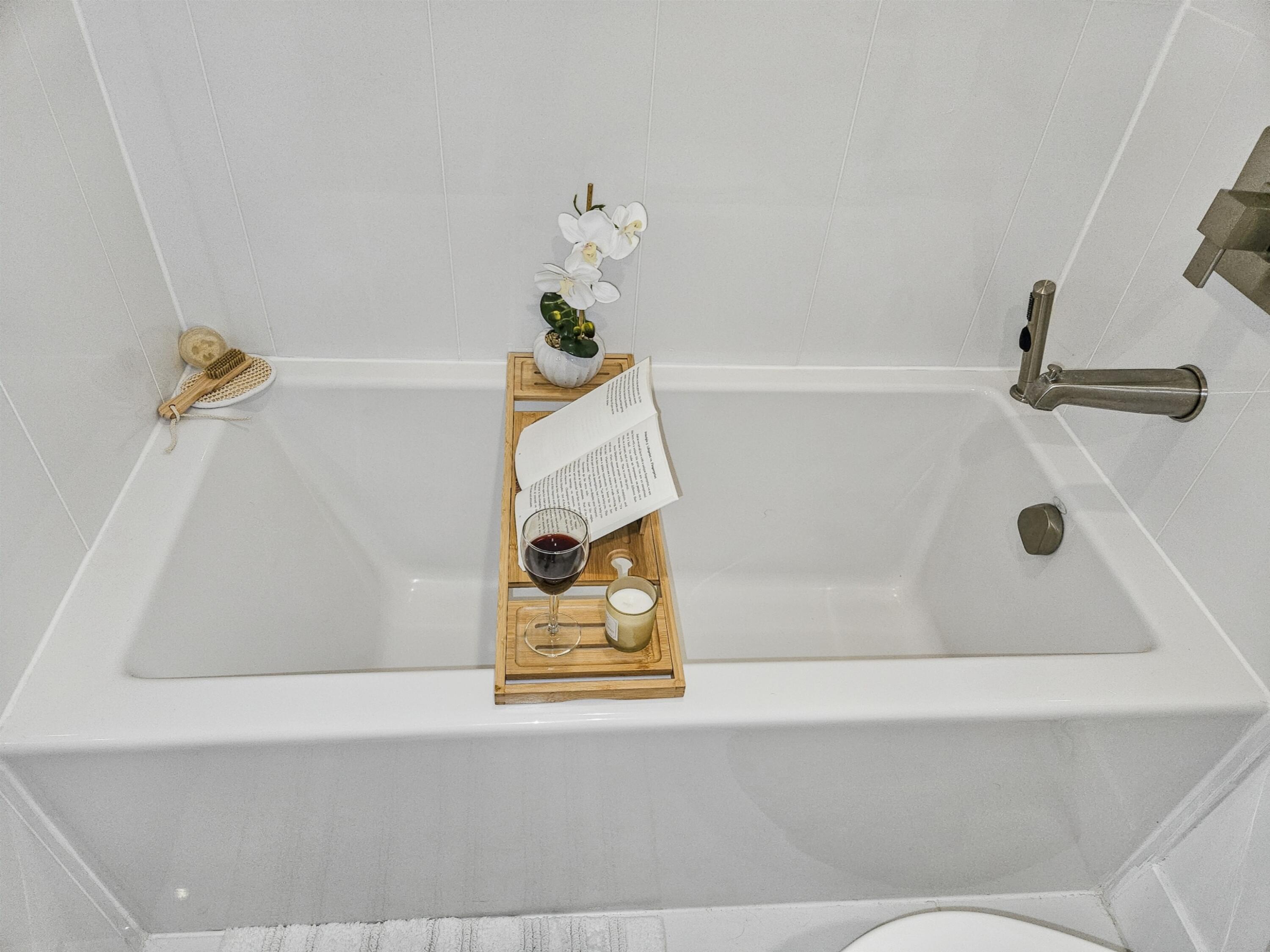 MLS #RX-11118257 image #29