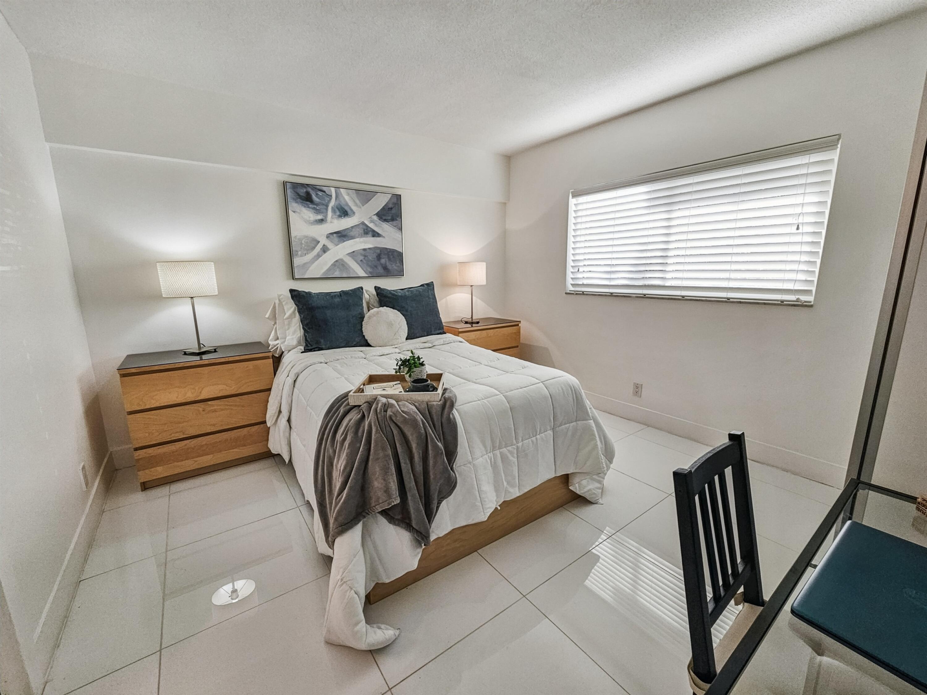 MLS #RX-11118257 image #30