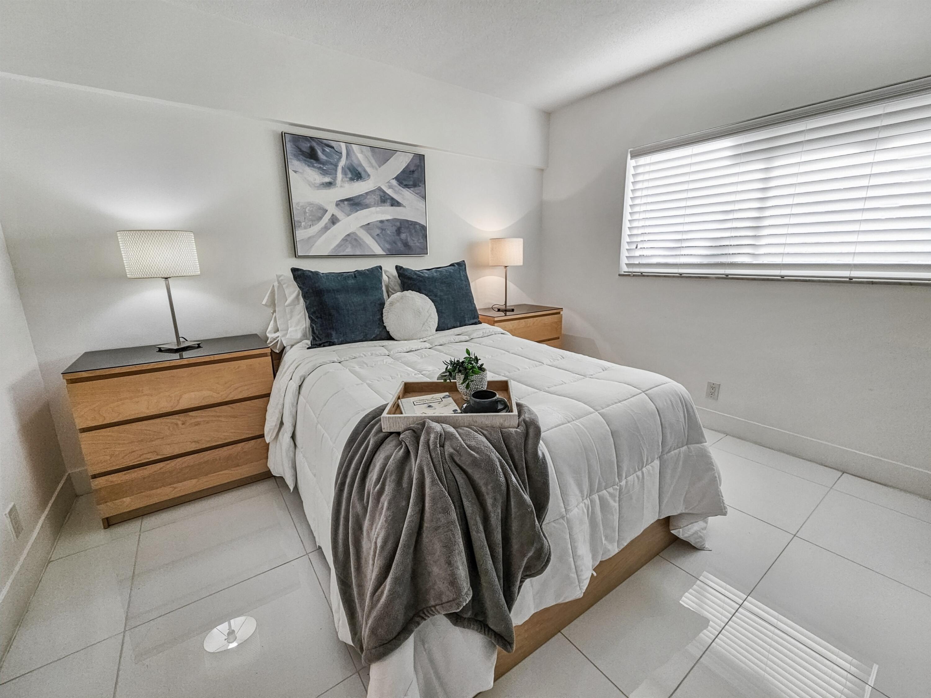 MLS #RX-11118257 image #31