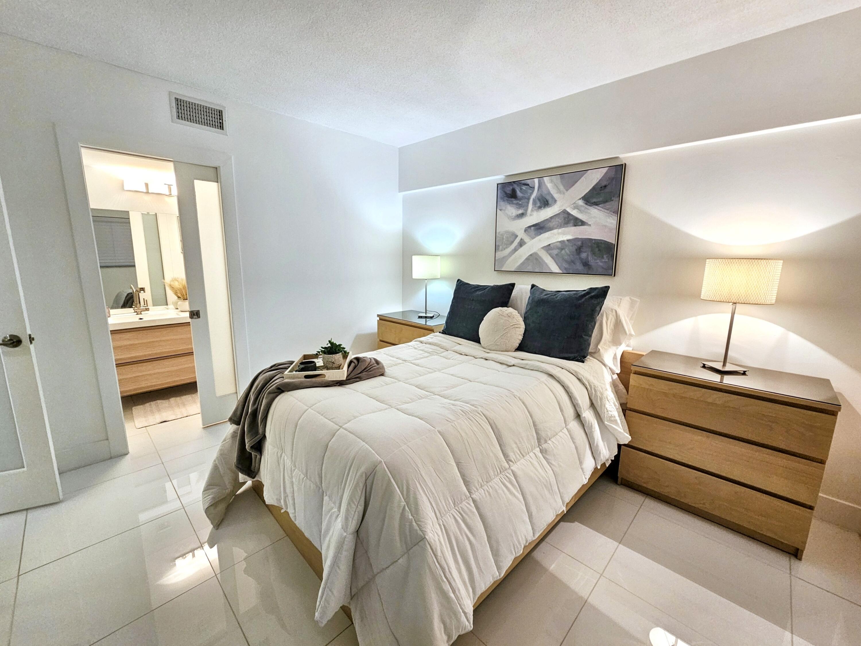 MLS #RX-11118257 image #32