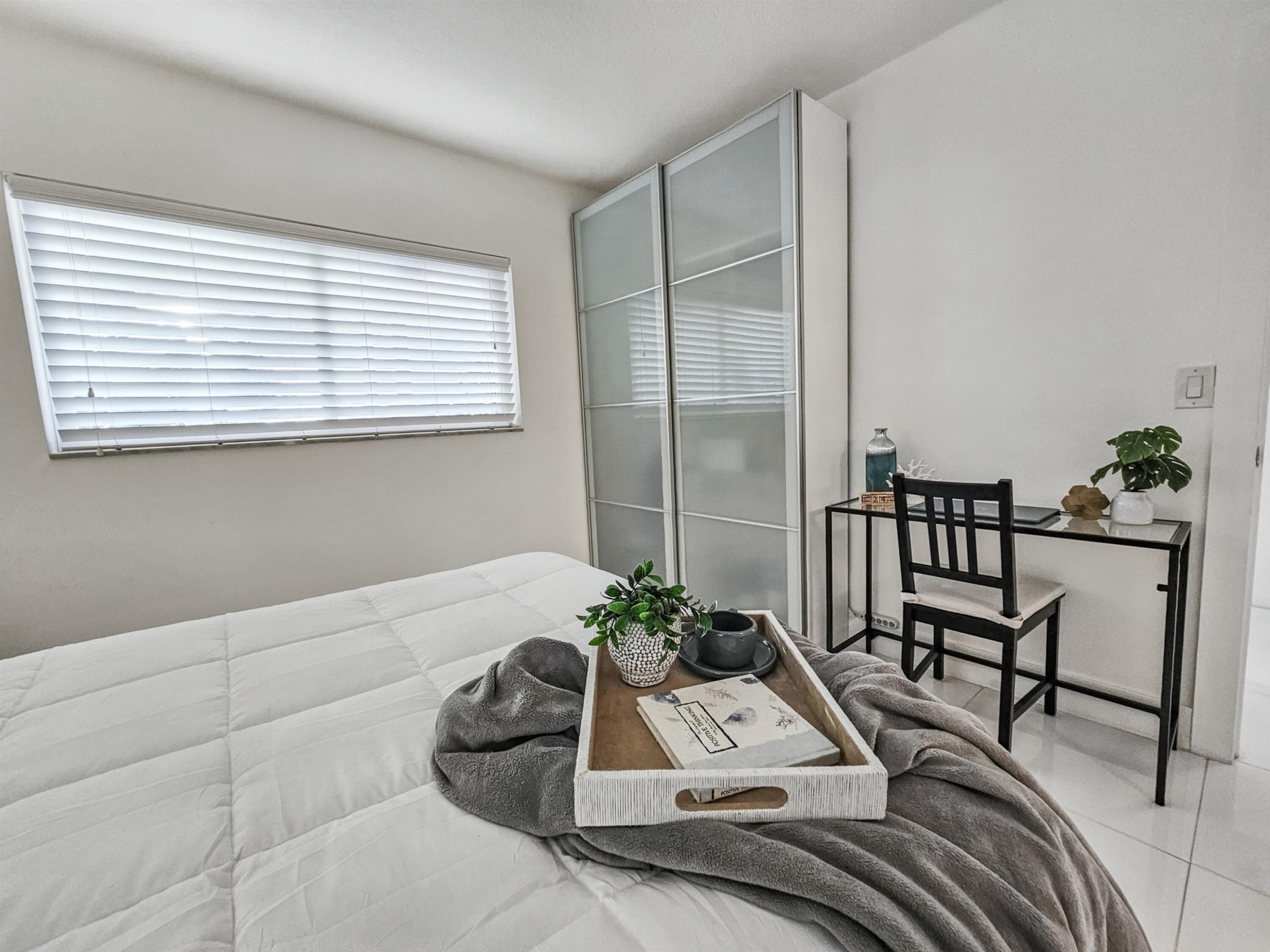 MLS #RX-11118257 image #33