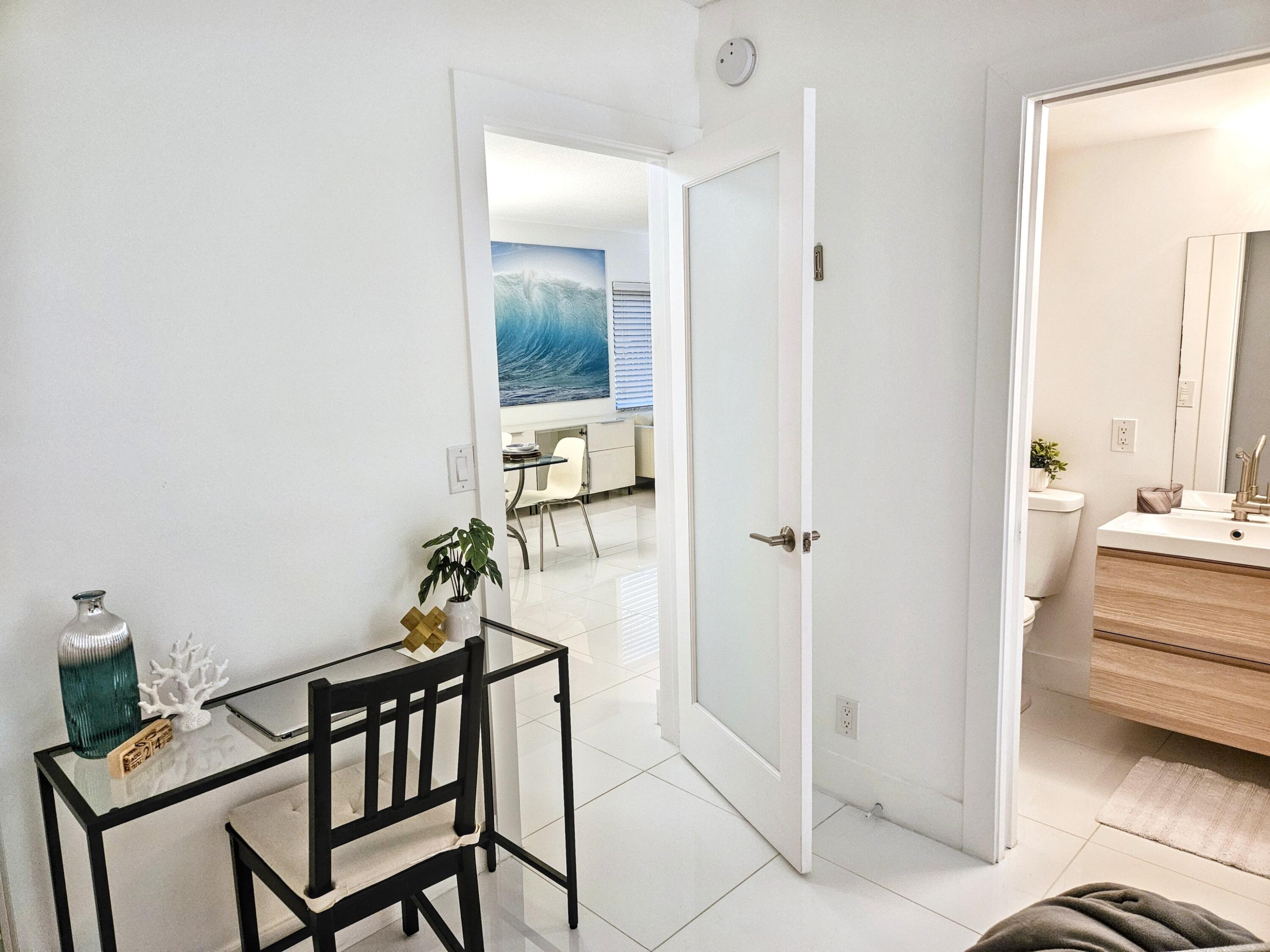 MLS #RX-11118257 image #34