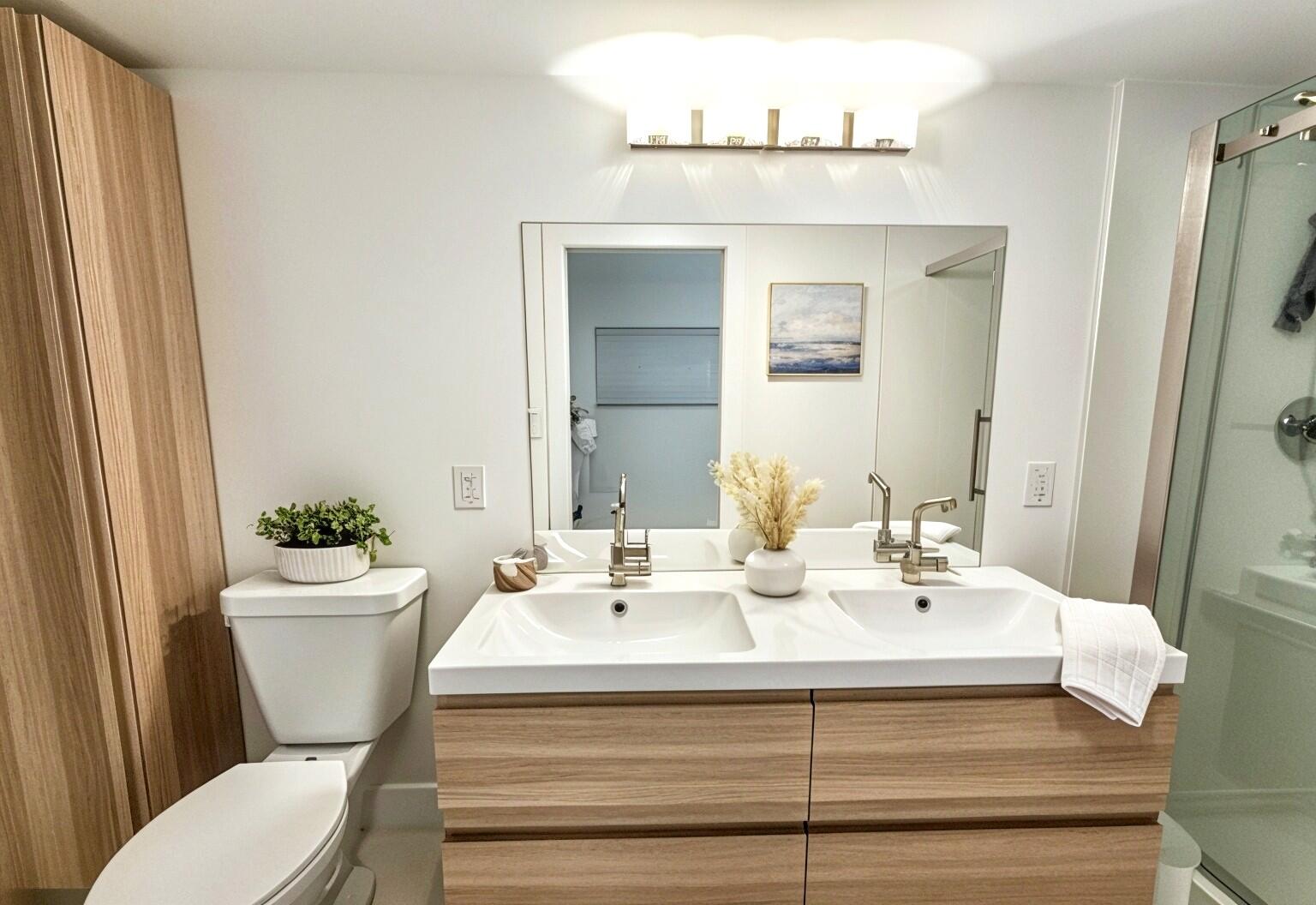 MLS #RX-11118257 image #35