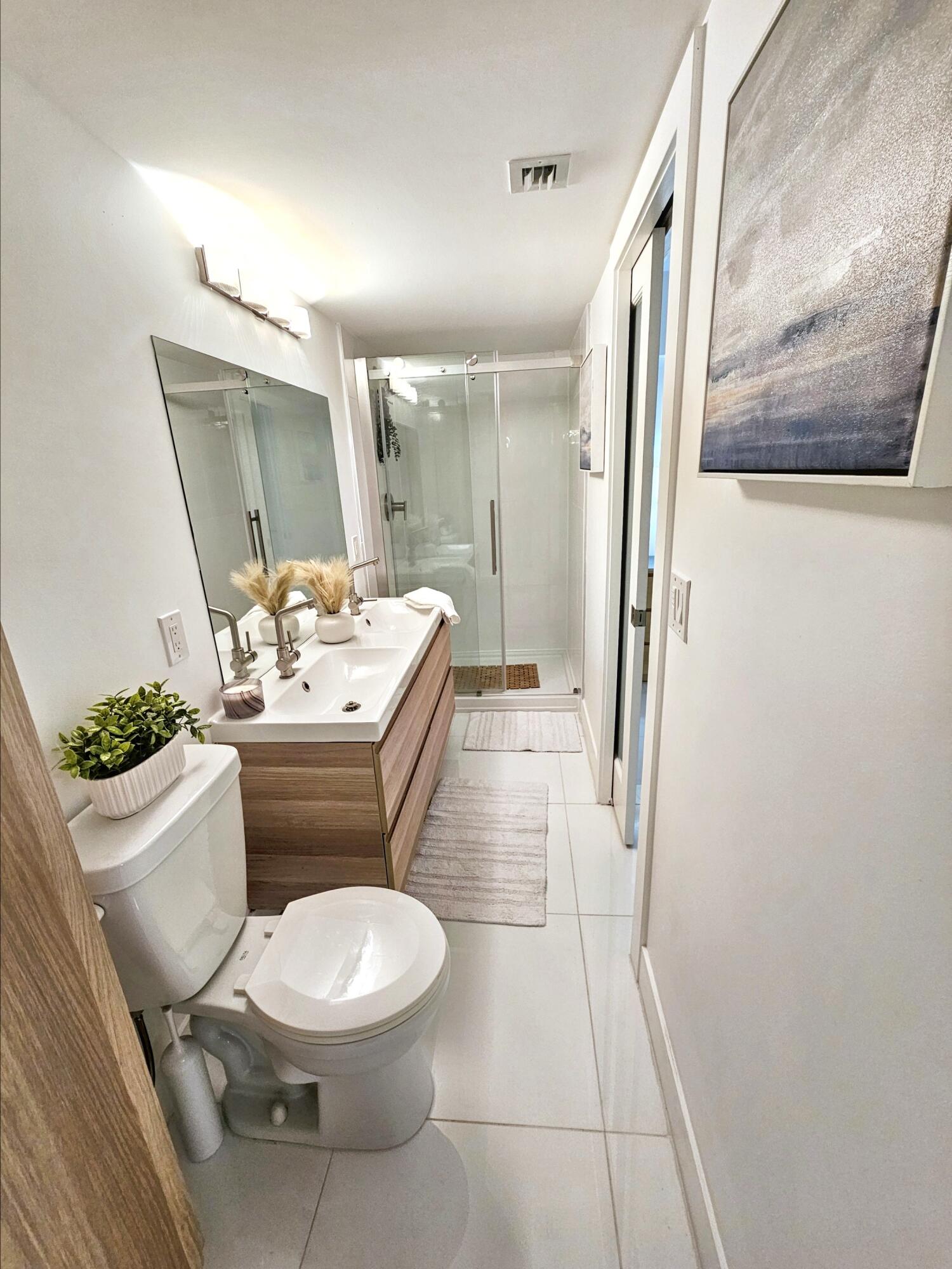 MLS #RX-11118257 image #36