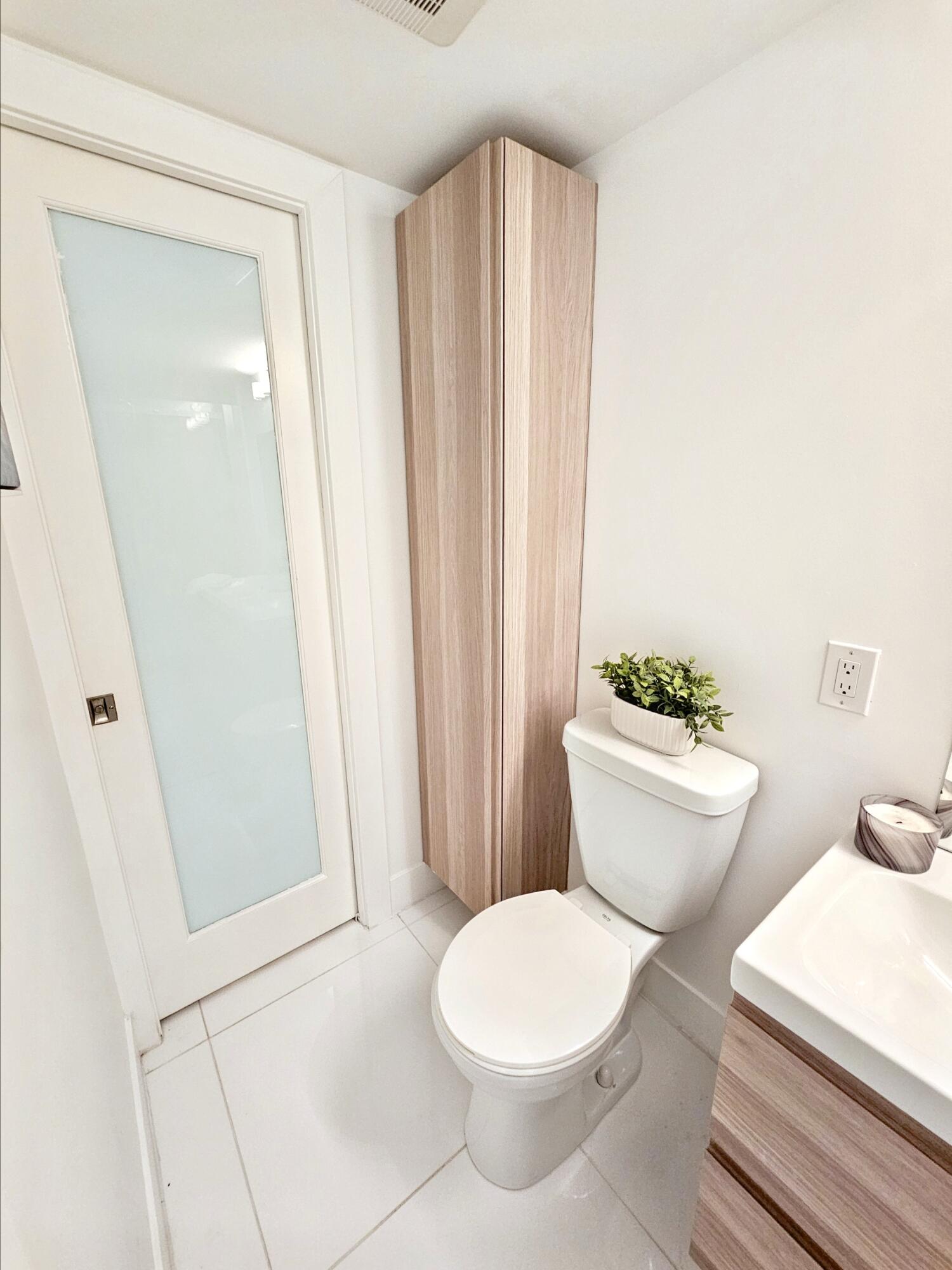 MLS #RX-11118257 image #37