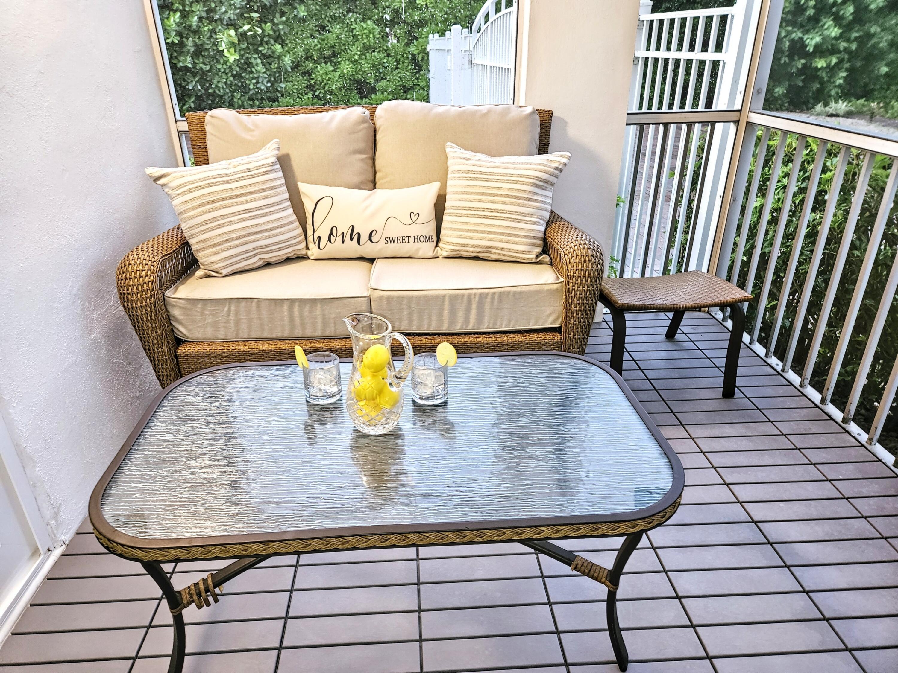 MLS #RX-11118257 image #38