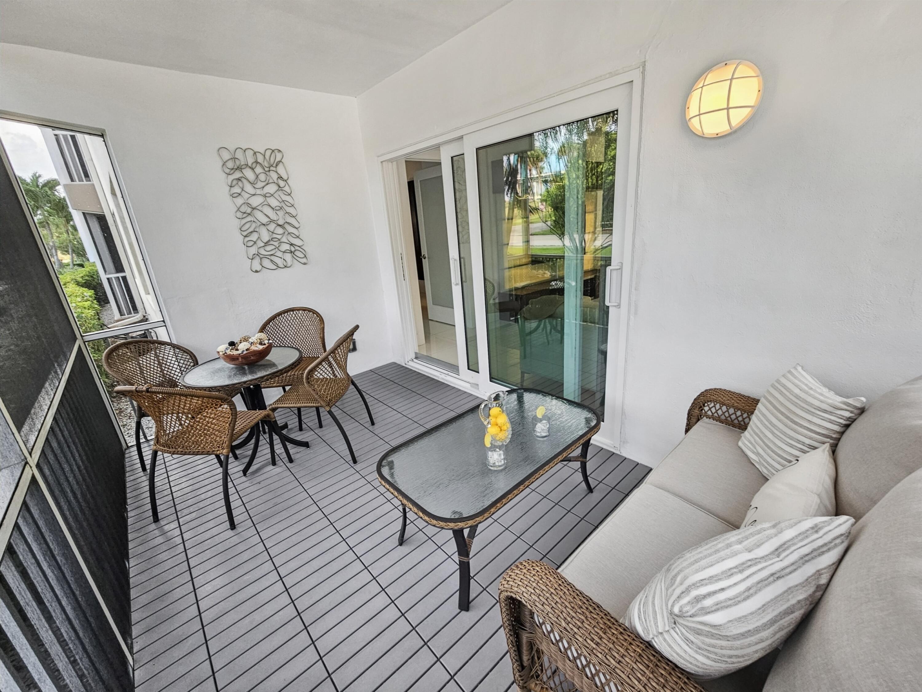 MLS #RX-11118257 image #39