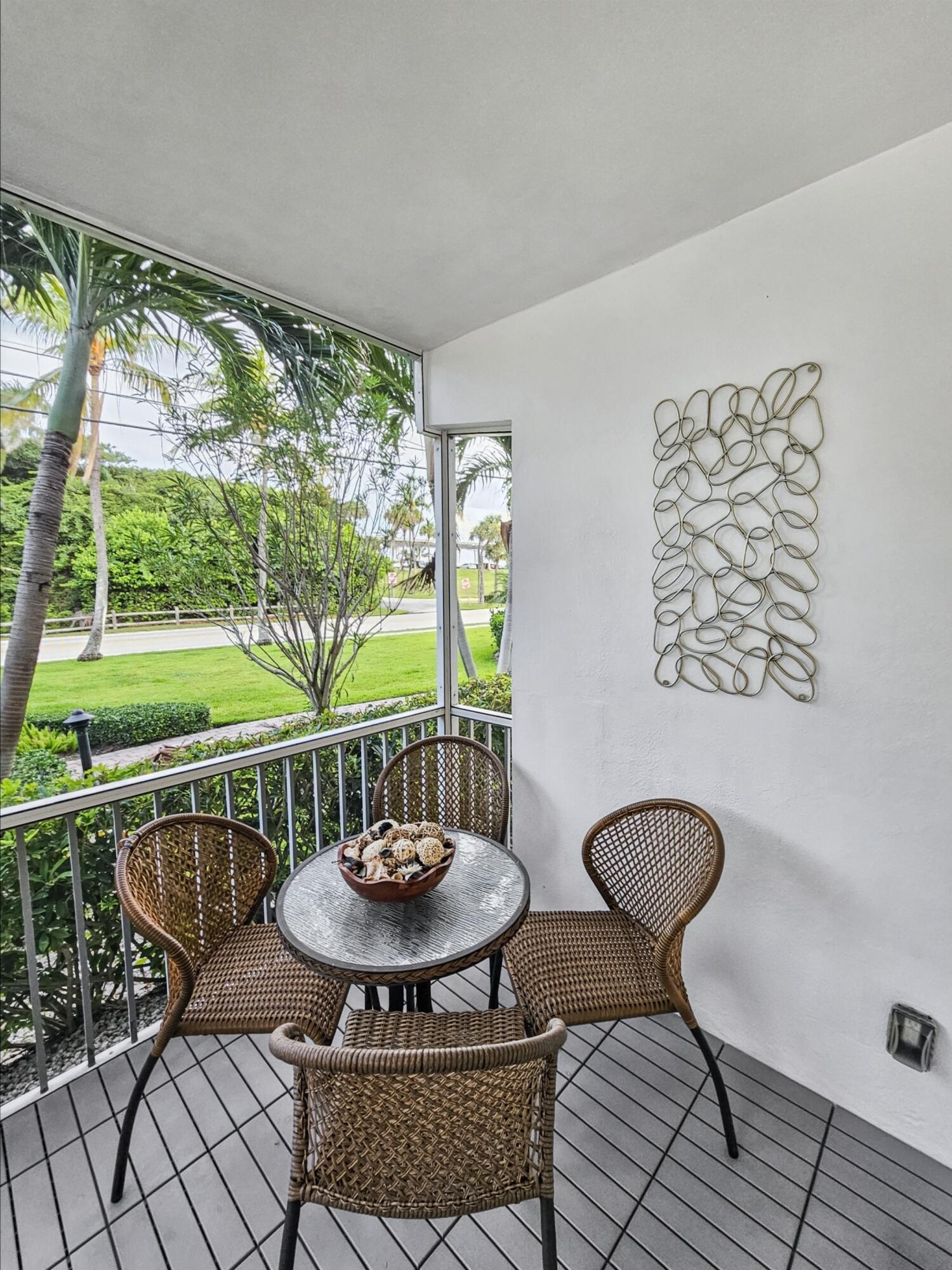 MLS #RX-11118257 image #41