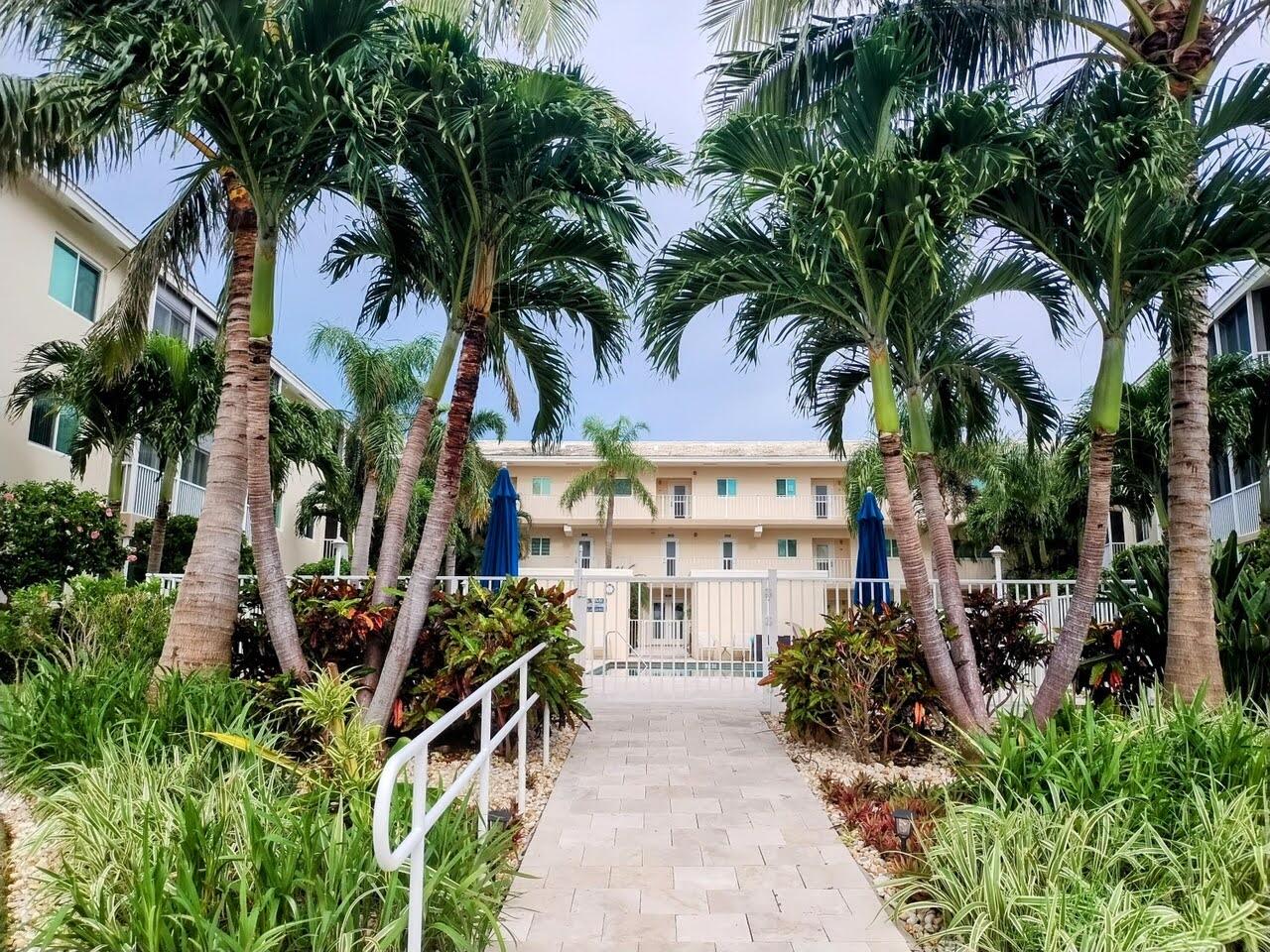 MLS #RX-11118257 image #44