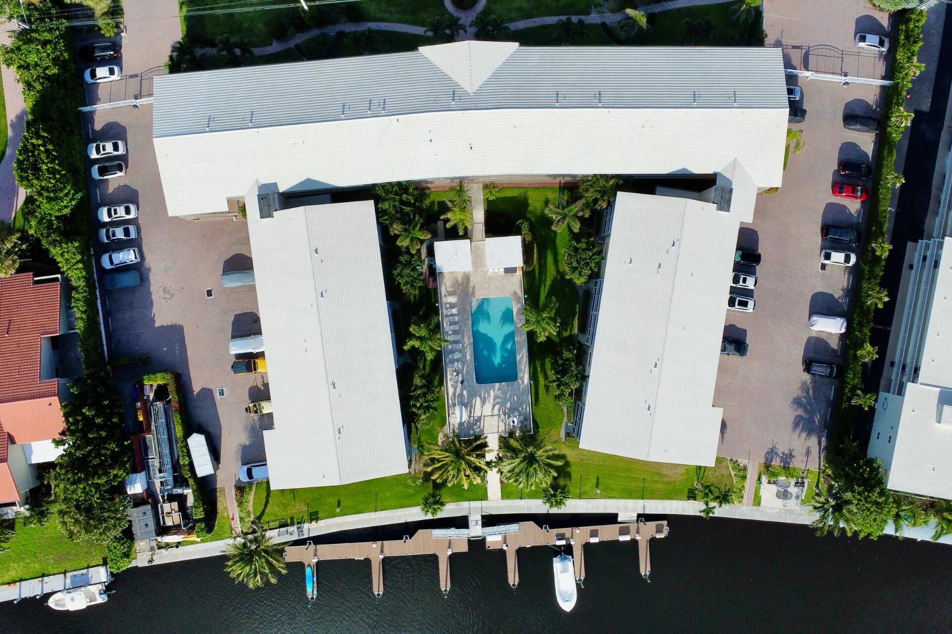 MLS #RX-11118257 image #45