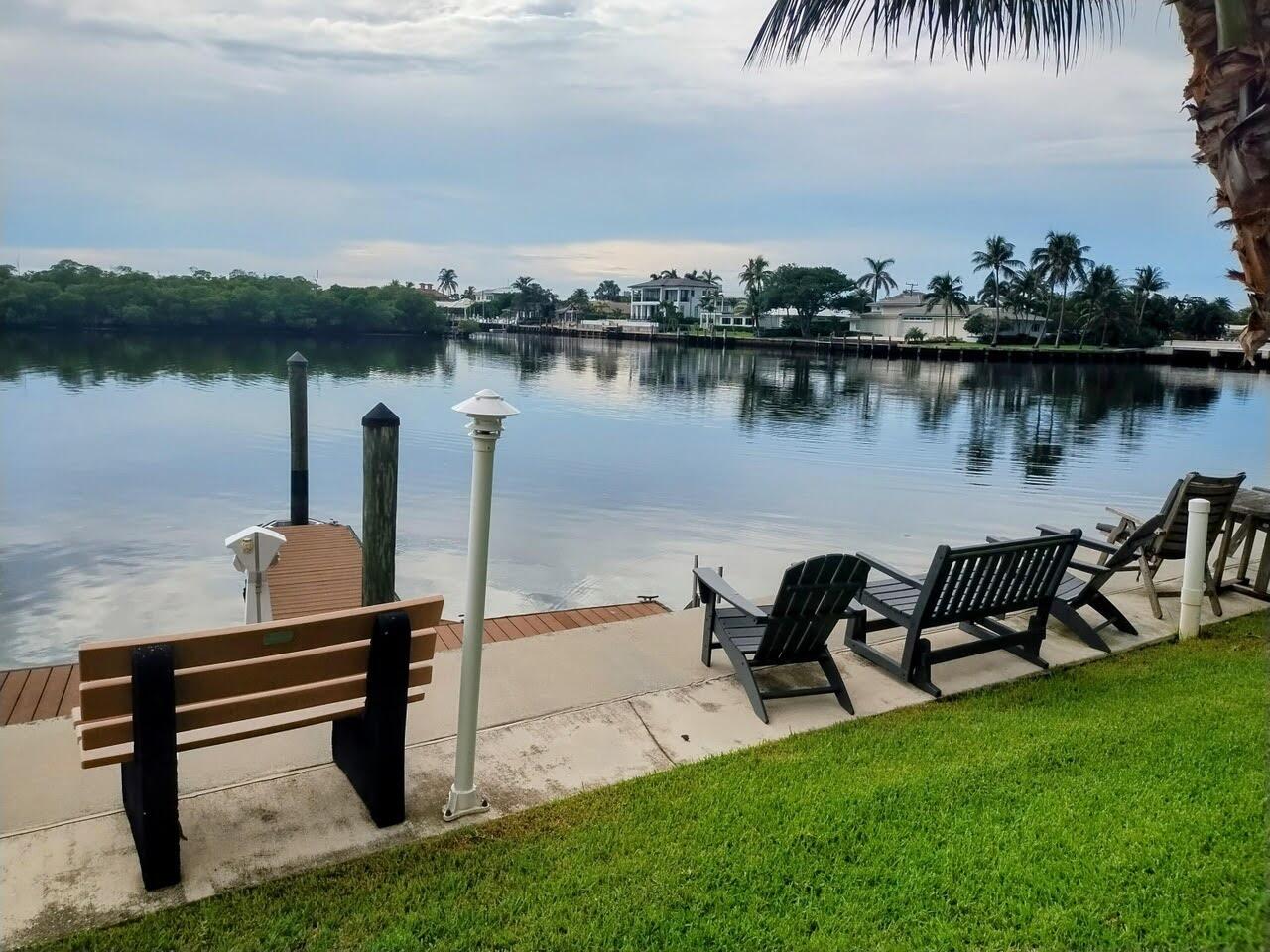 MLS #RX-11118257 image #46