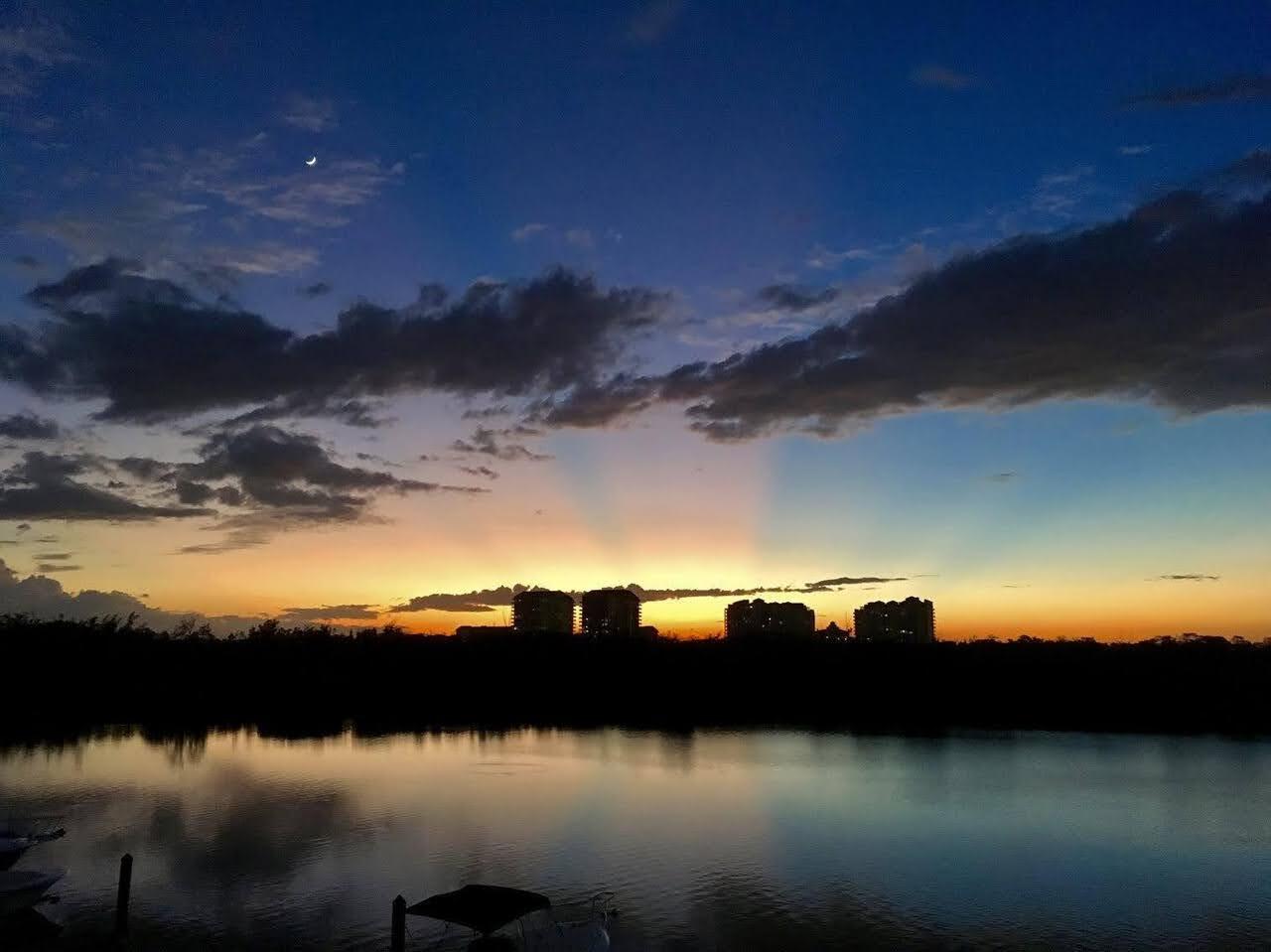 MLS #RX-11118257 image #47