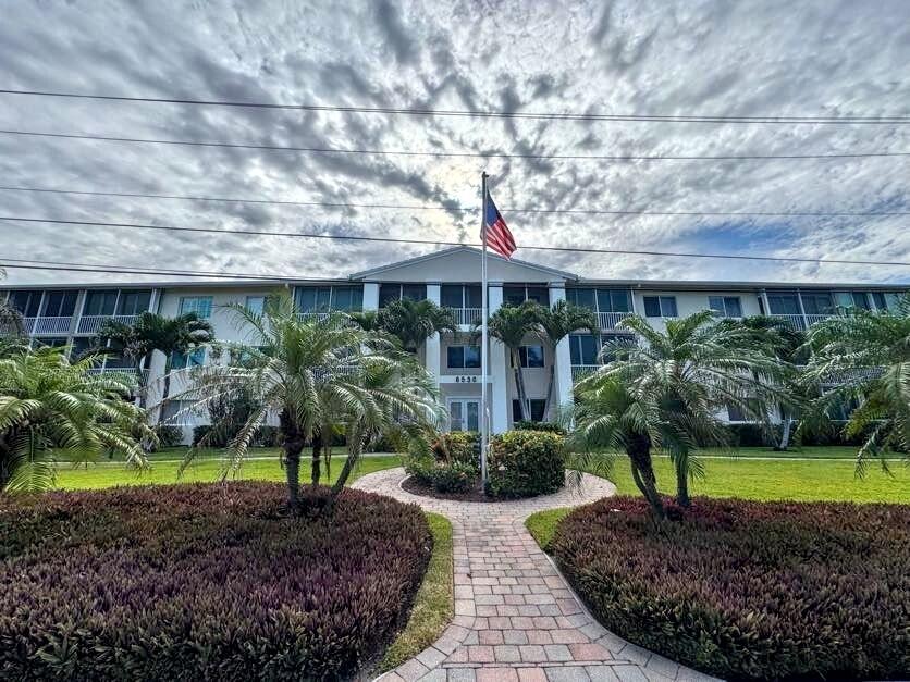 MLS #RX-11118257 image #48