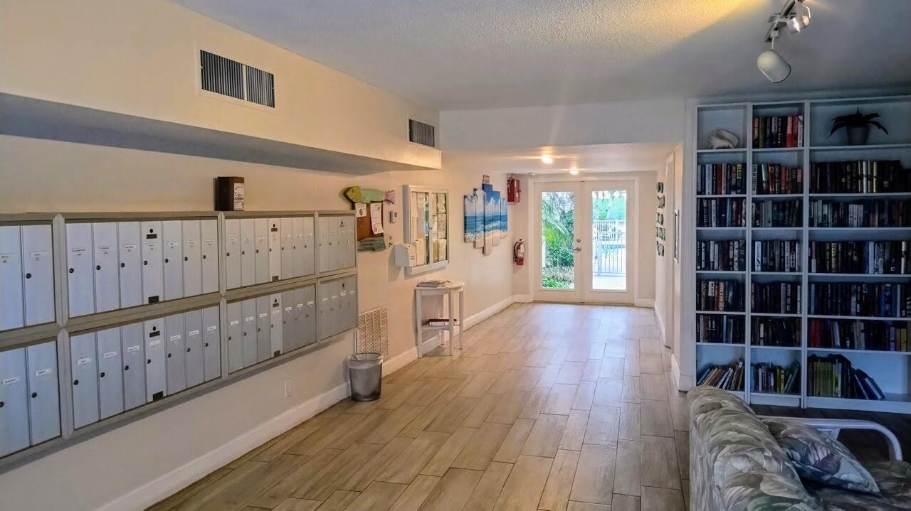 MLS #RX-11118257 image #49