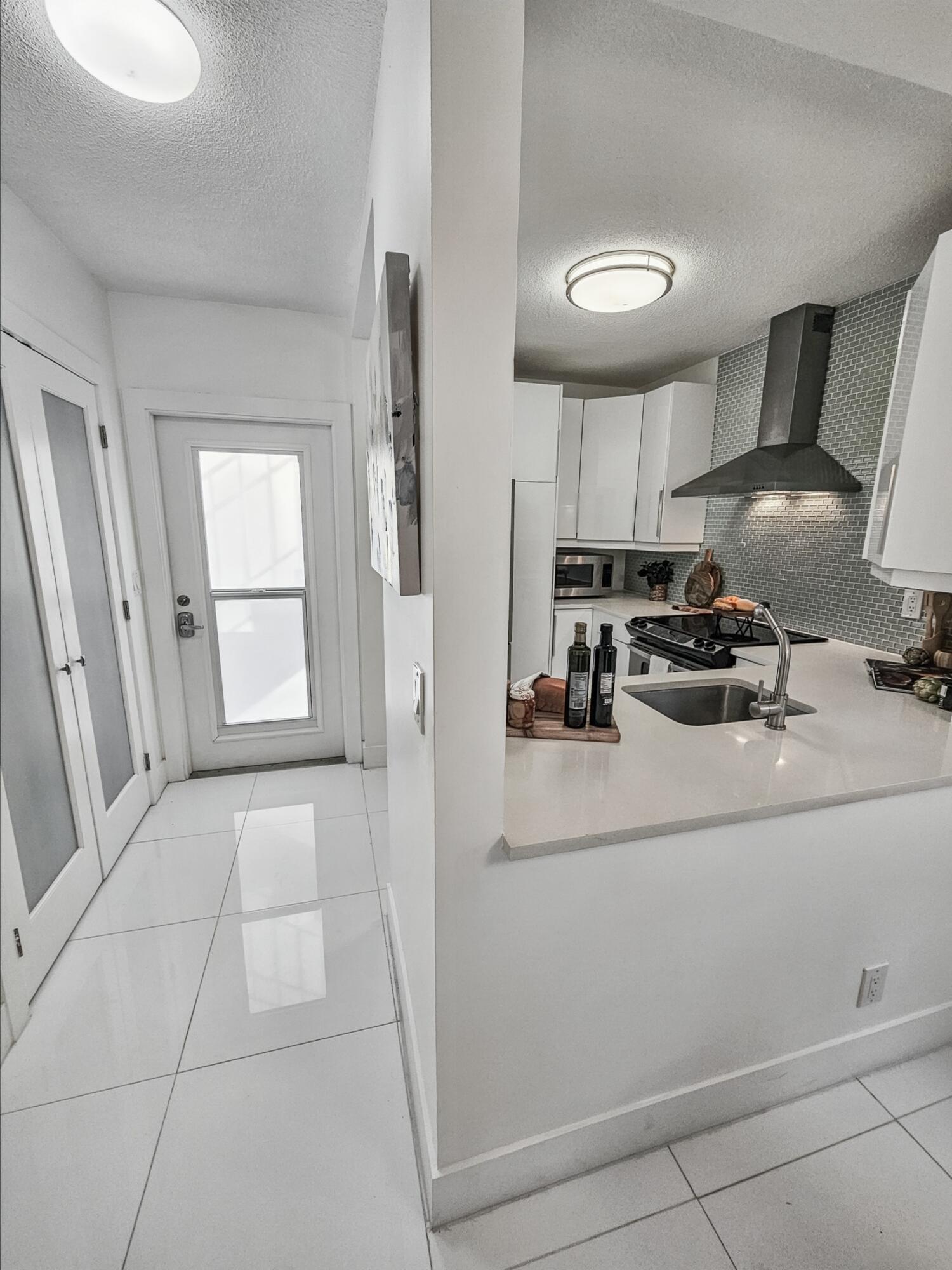 MLS #RX-11118257 image #6