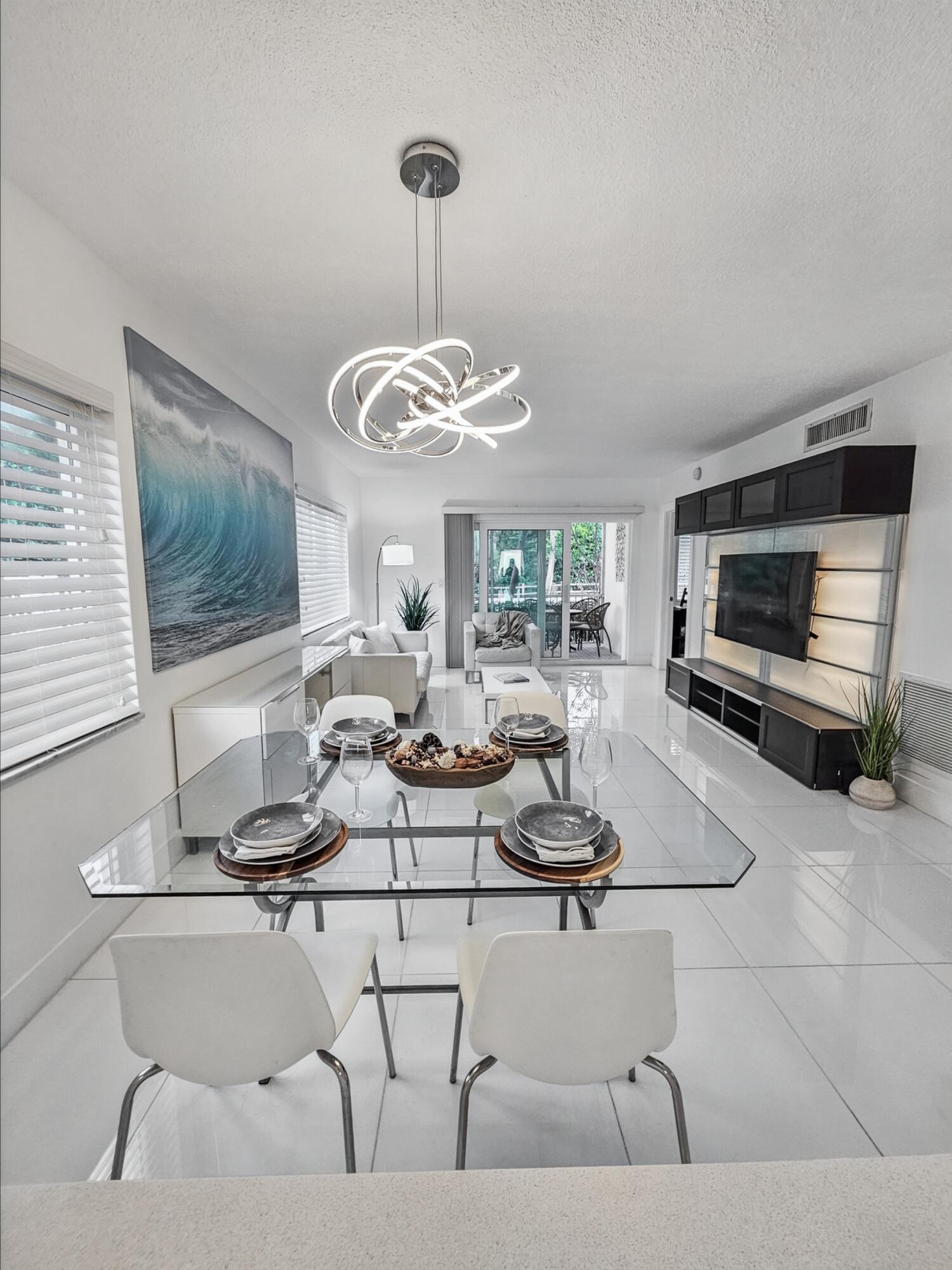 MLS #RX-11118257 image #8