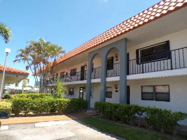 MLS #RX-11118259 image #10