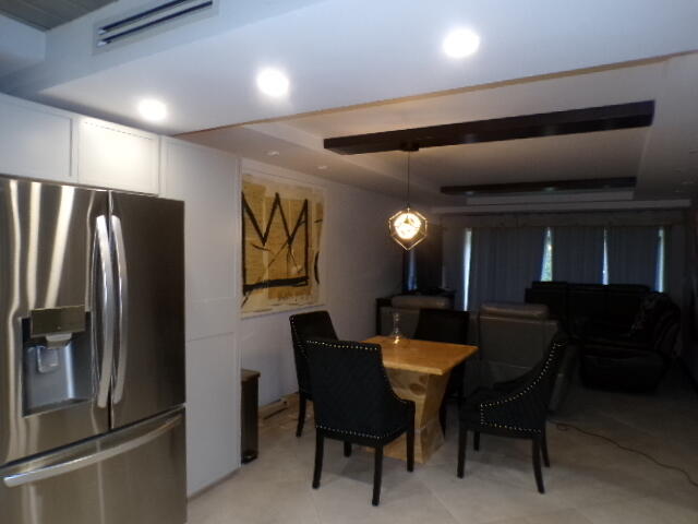 MLS #RX-11118259 image #2