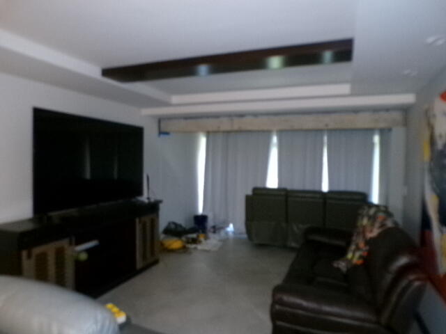 MLS #RX-11118259 image #3