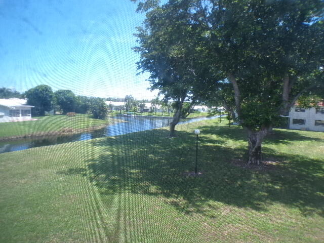 MLS #RX-11118259 image #4