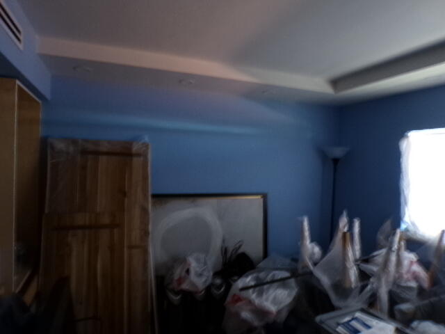 MLS #RX-11118259 image #5