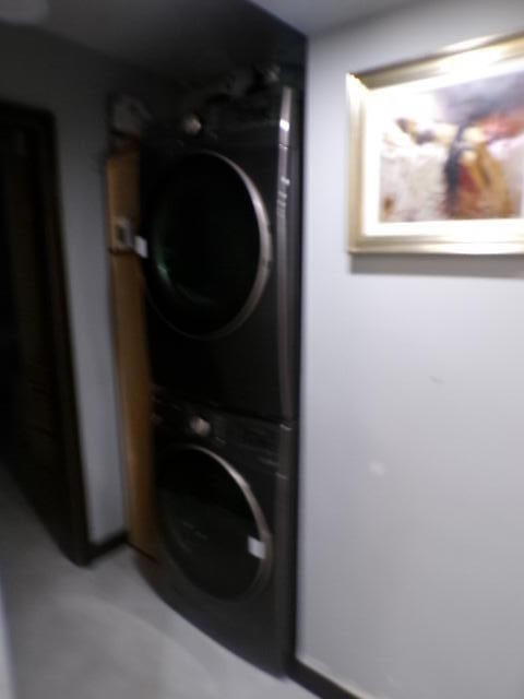 MLS #RX-11118259 image #7