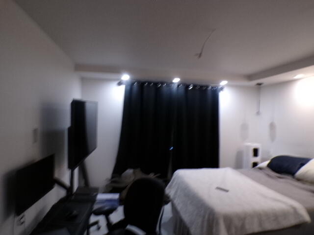 MLS #RX-11118259 image #8