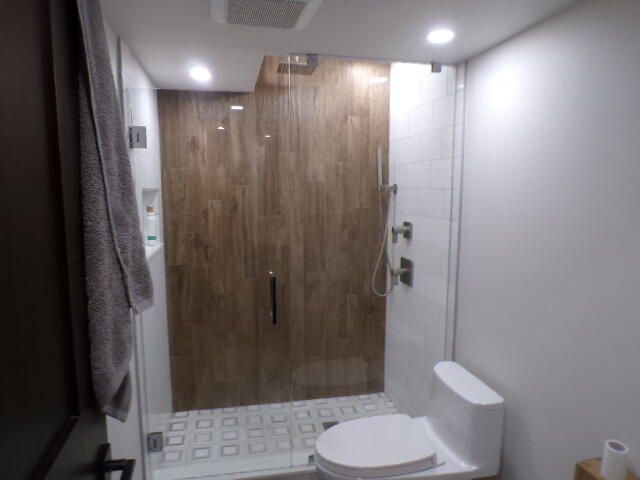 MLS #RX-11118259 image #9