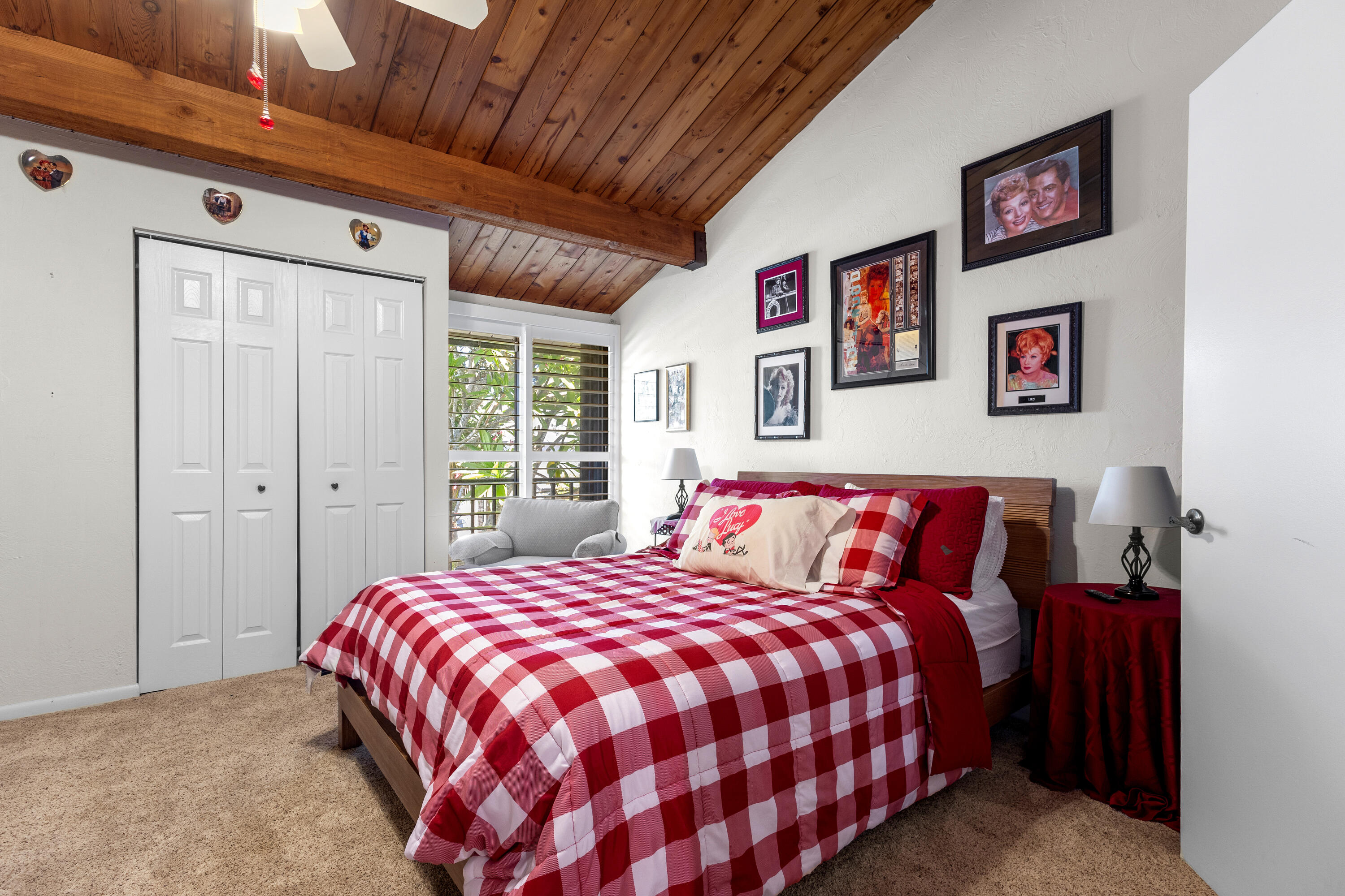 MLS #RX-11118263 image #11