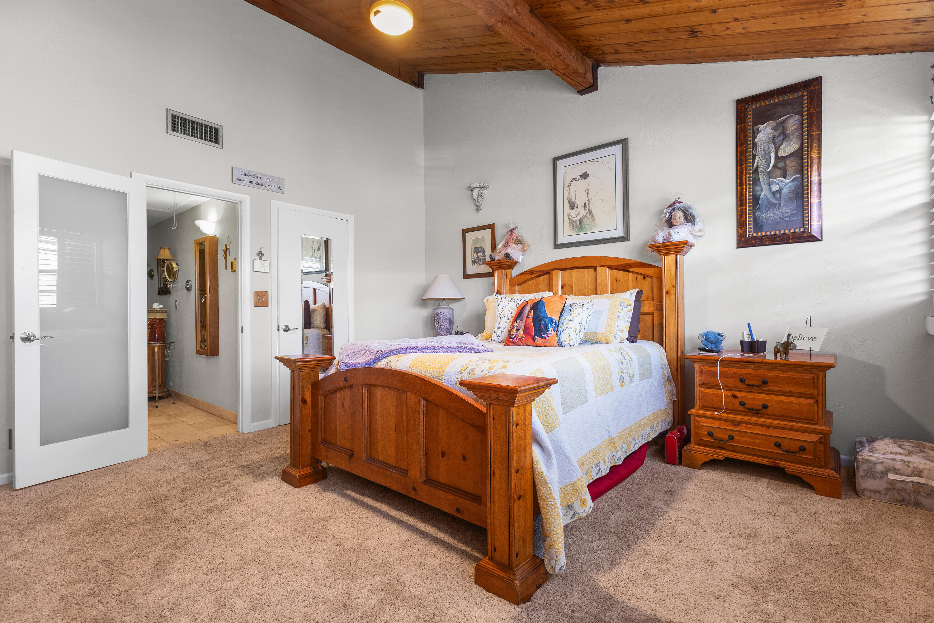 MLS #RX-11118263 image #13