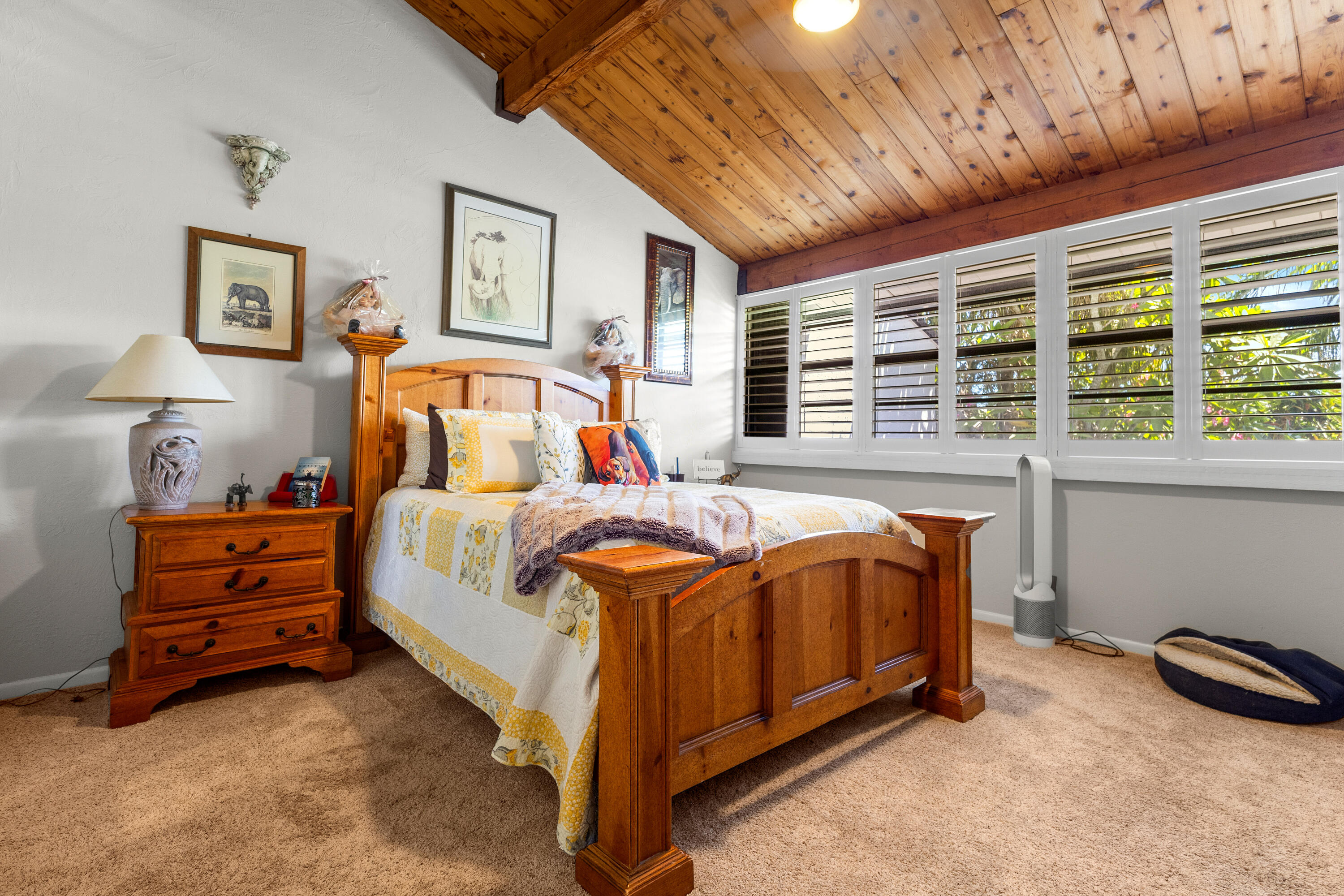 MLS #RX-11118263 image #14