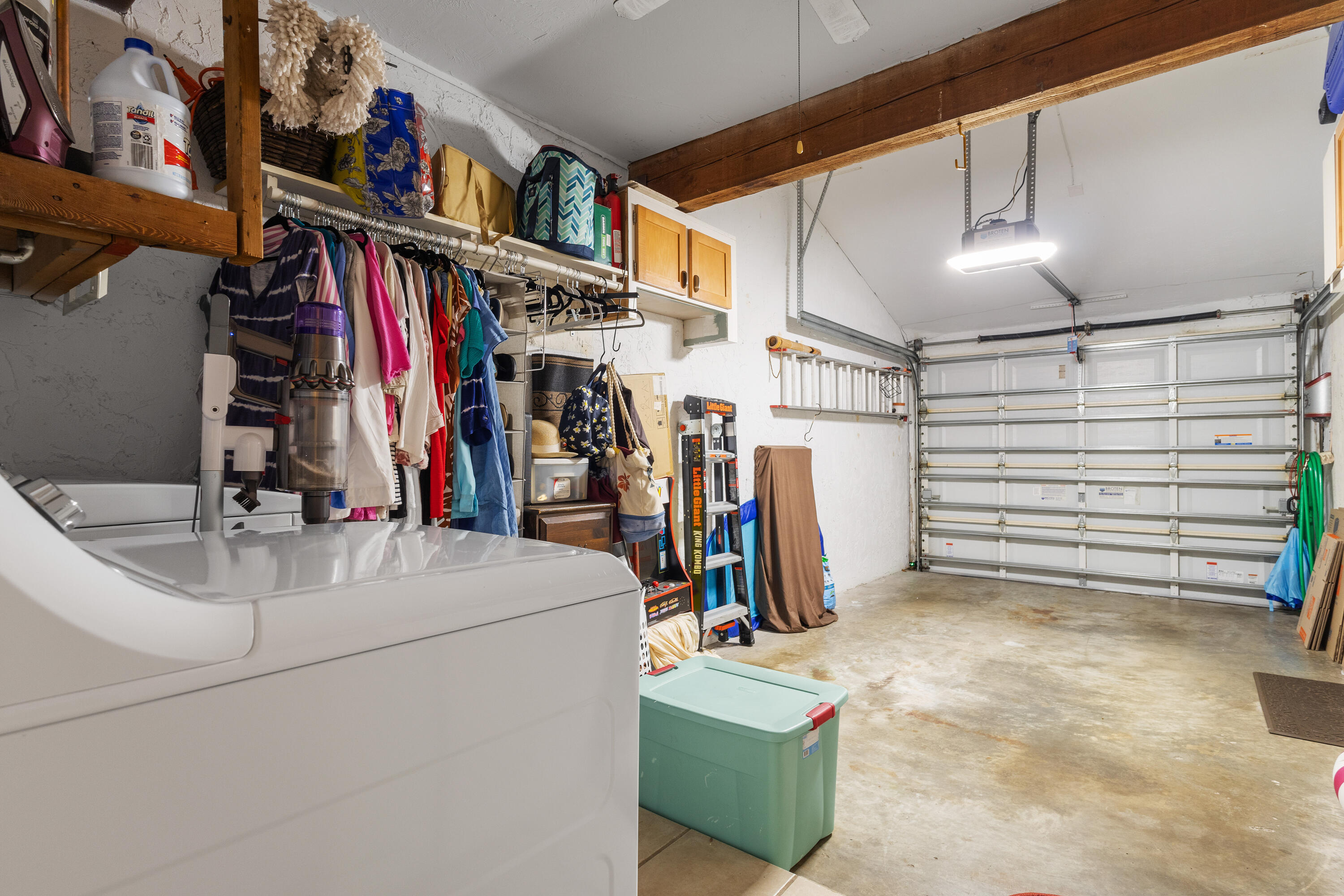 MLS #RX-11118263 image #16